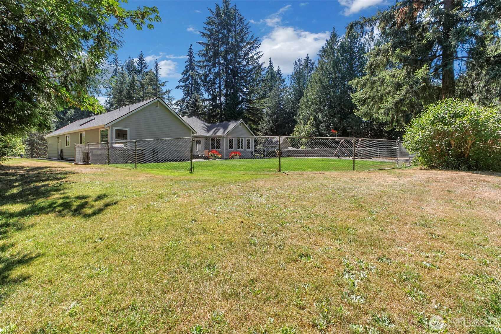 9821 344th Street Property Photo 25