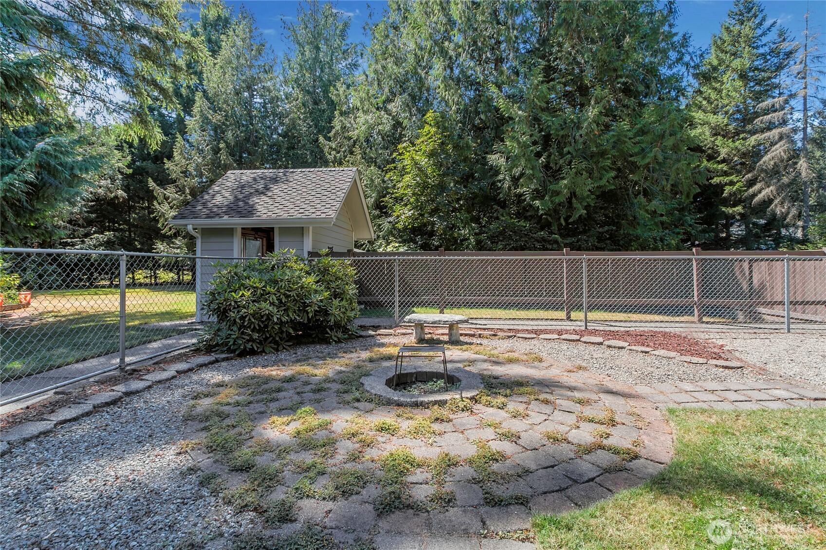 9821 344th Street Property Photo 27