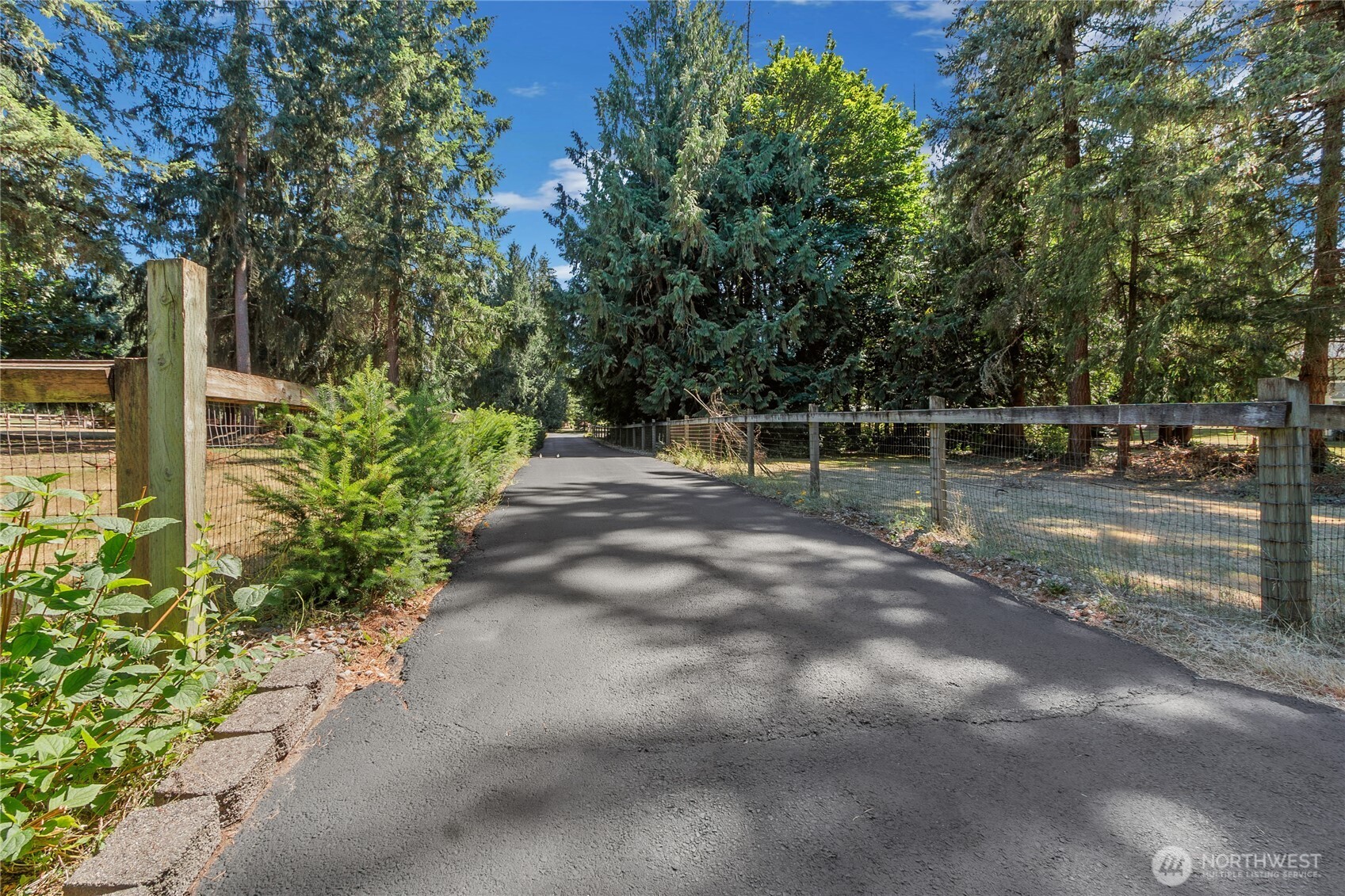 9821 344th Street Property Photo 28