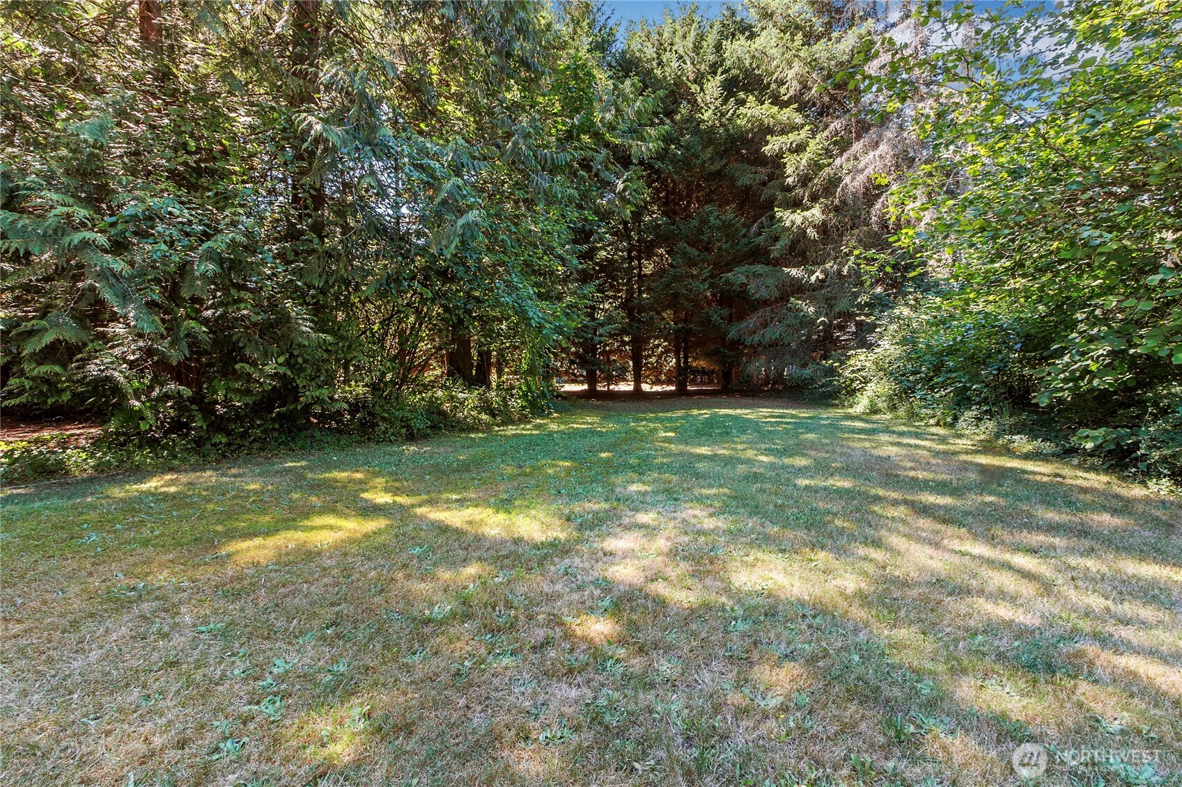 9821 344th Street Property Photo 29