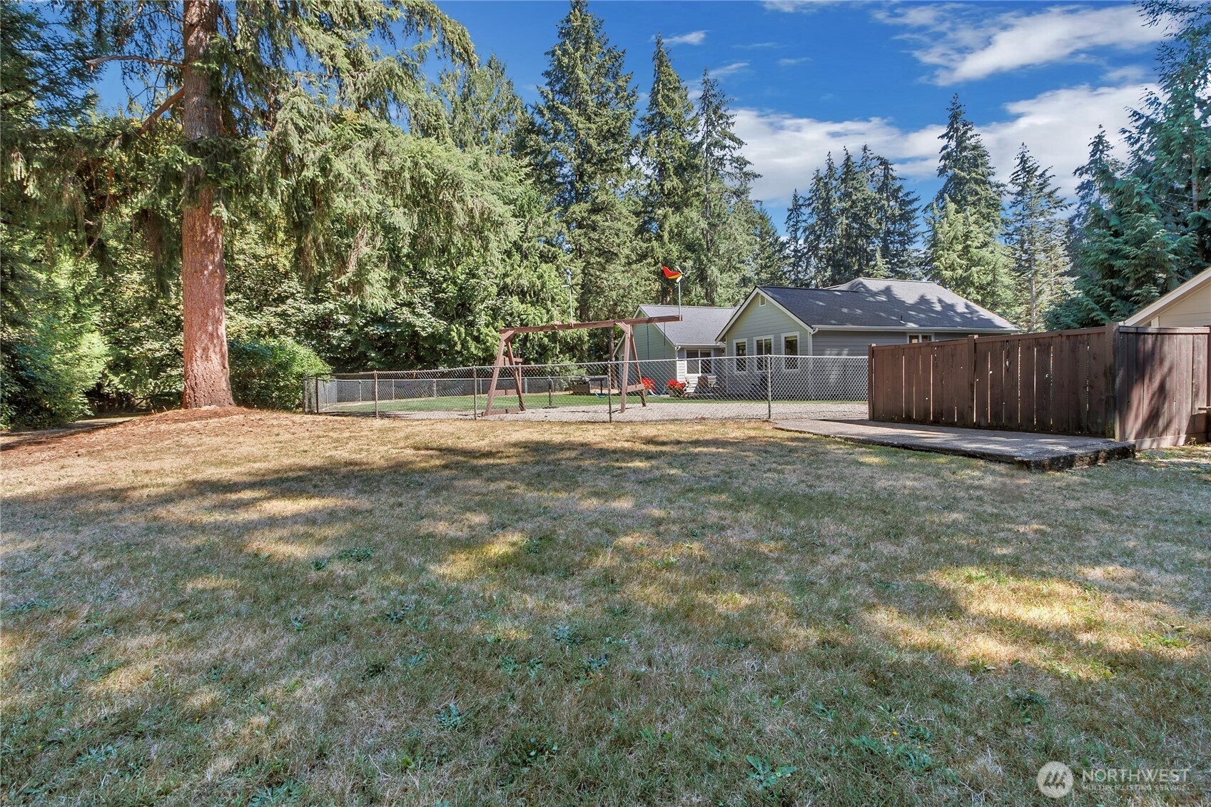 9821 344th Street Property Photo 30