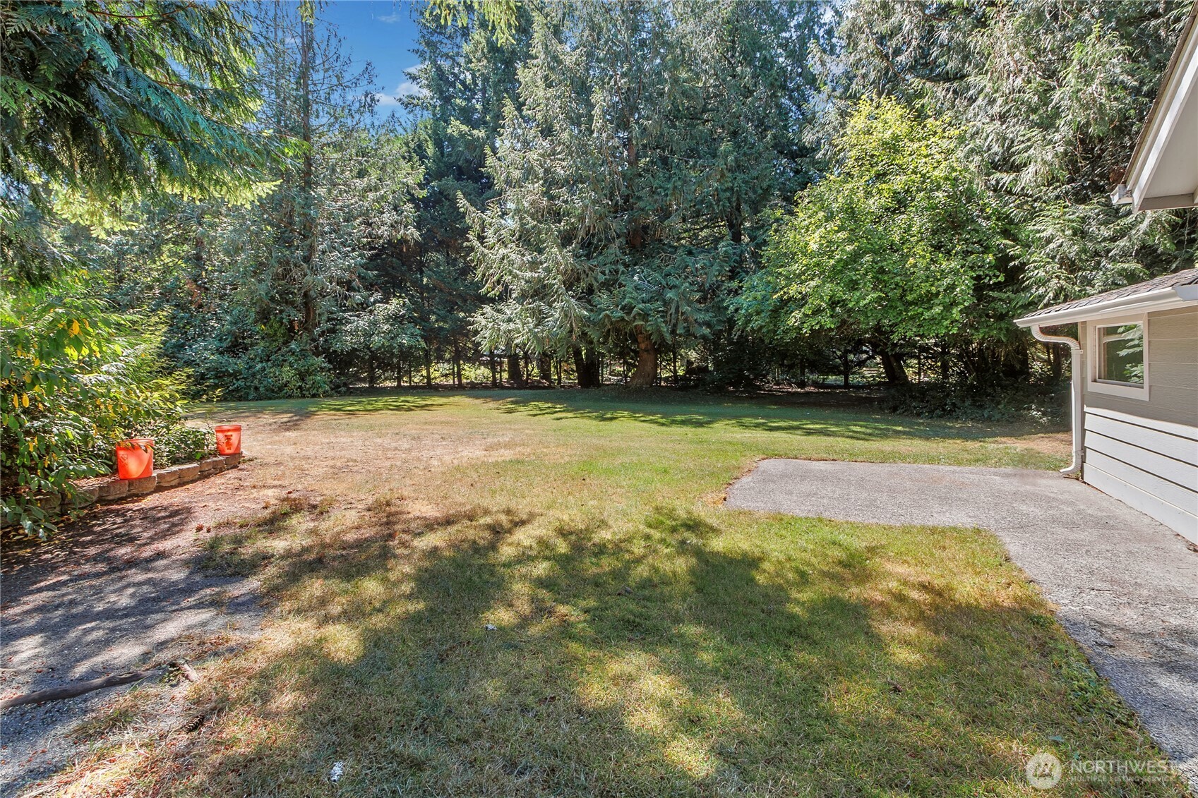 9821 344th Street Property Photo 31