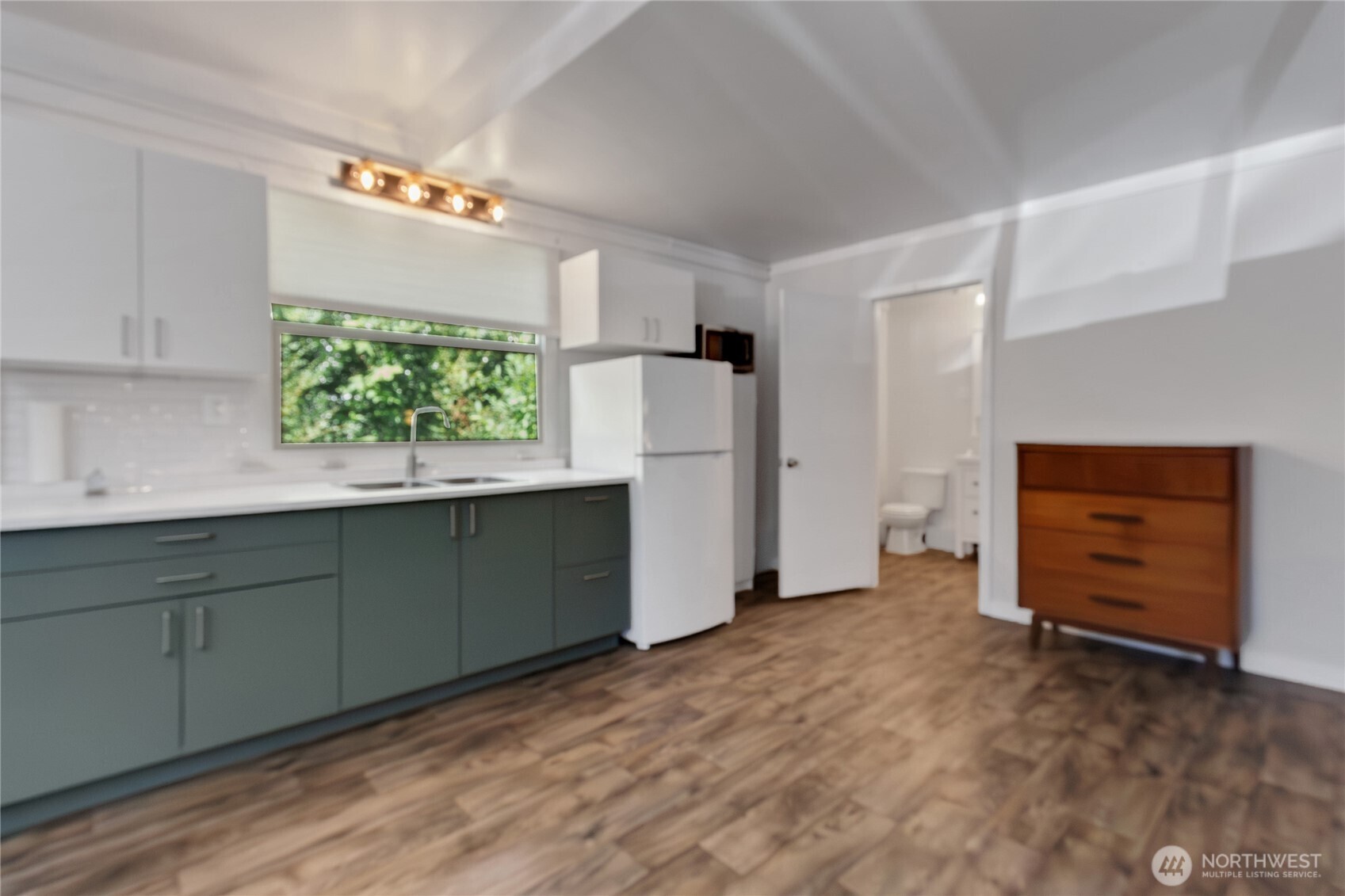 9821 344th Street Property Photo 34