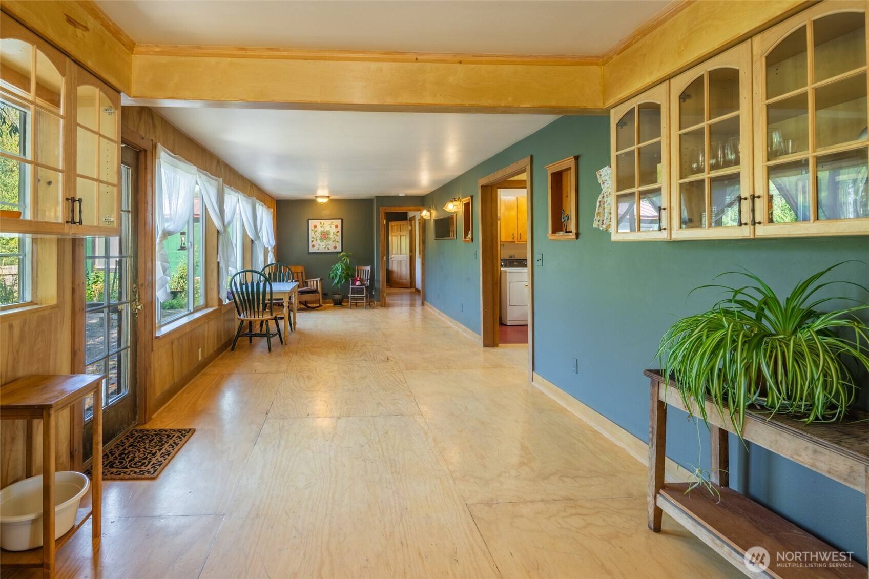 133 Woodhouse Loop Property Photo 3