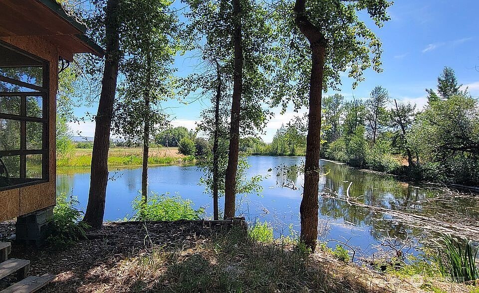 133 Woodhouse Loop Property Photo 7