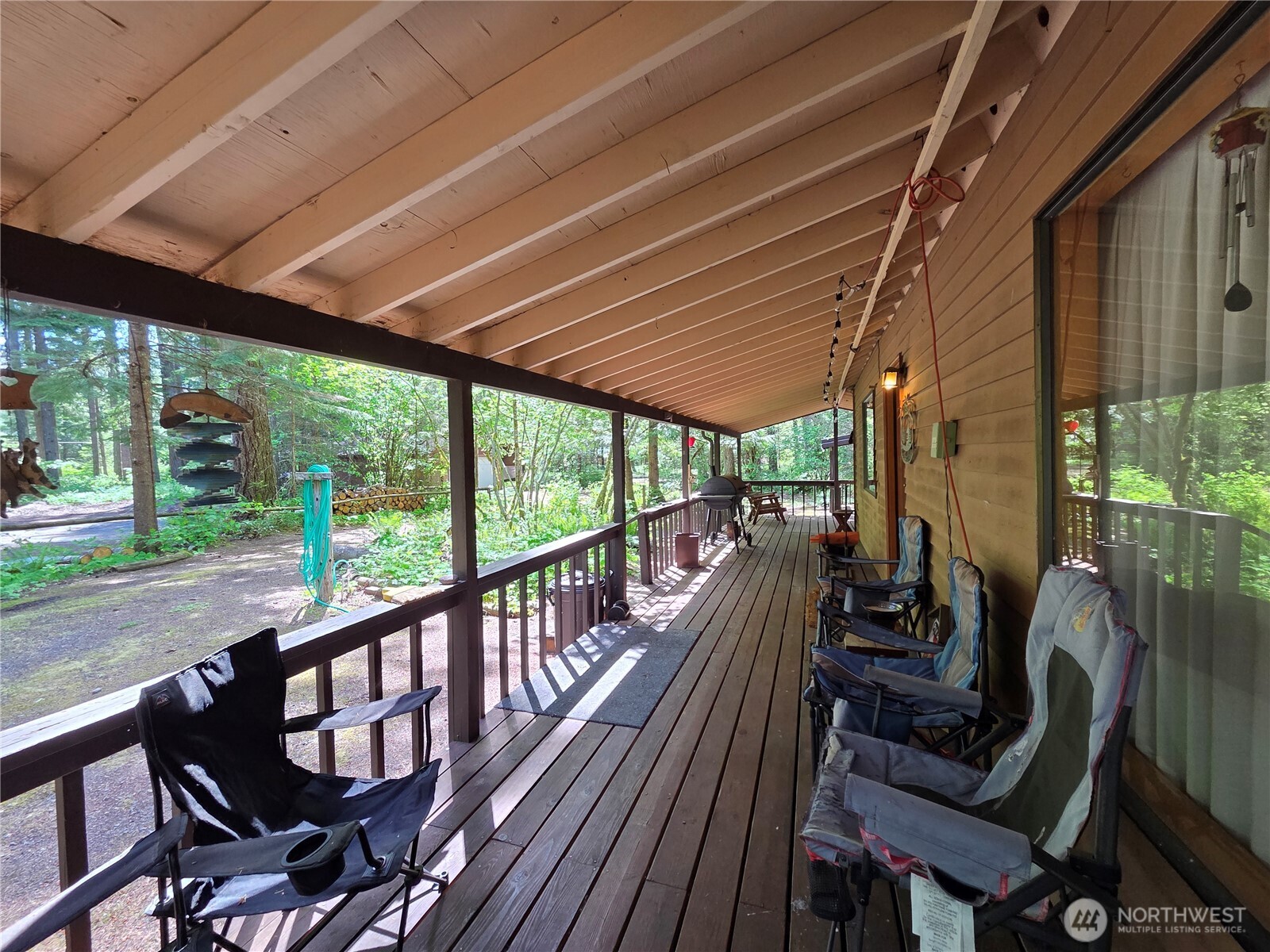 119 Shady Lane Property Photo 3