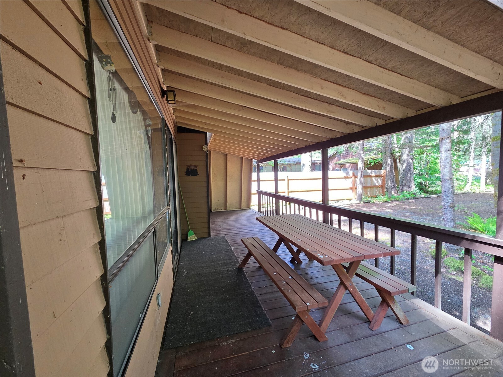 119 Shady Lane Property Photo 4