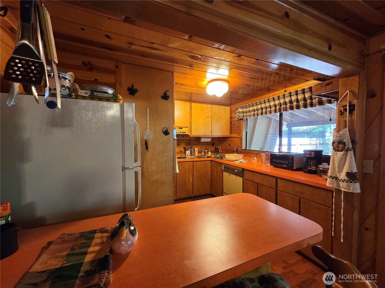 119 Shady Lane Property Photo 6