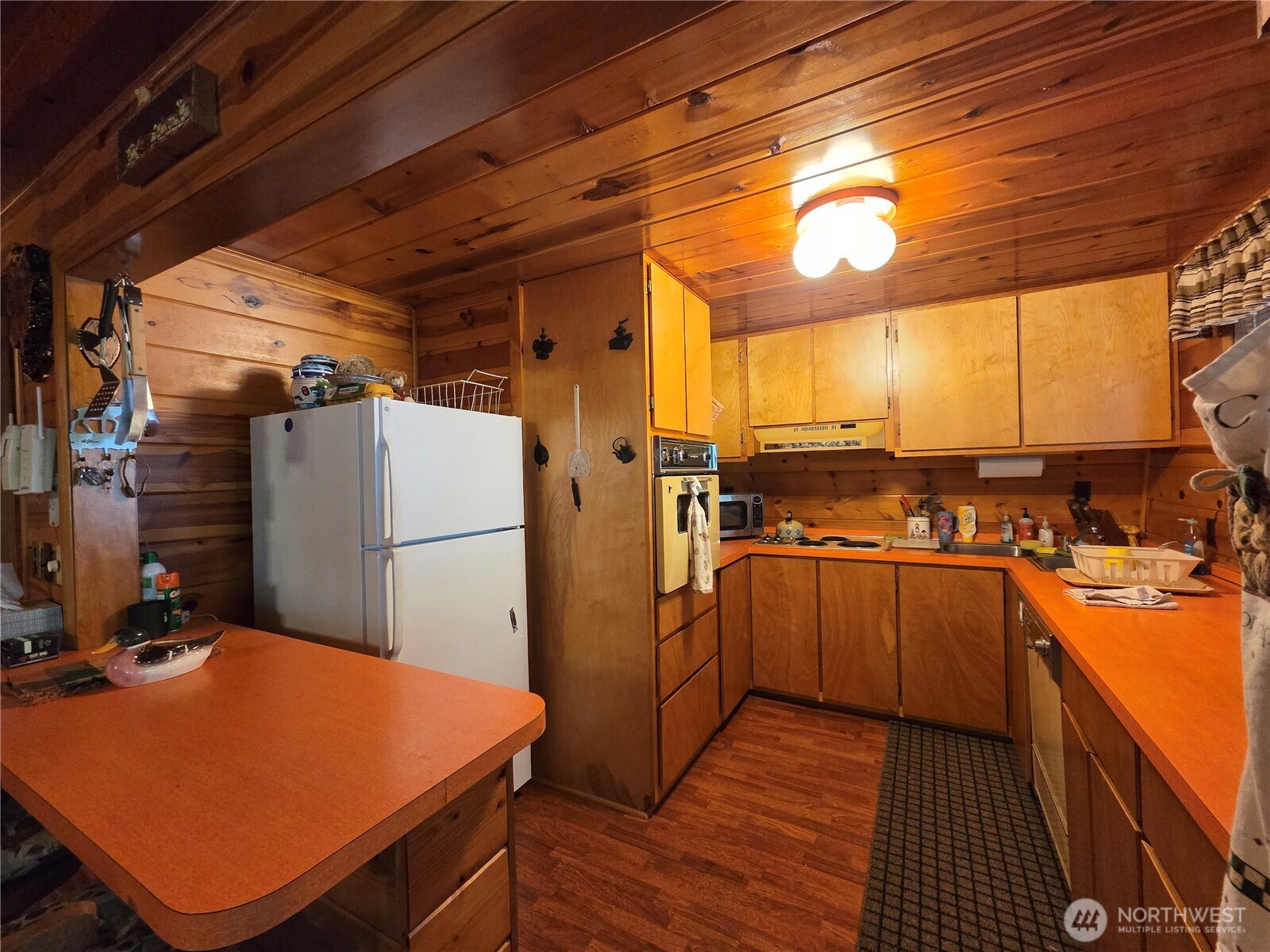 119 Shady Lane Property Photo 7