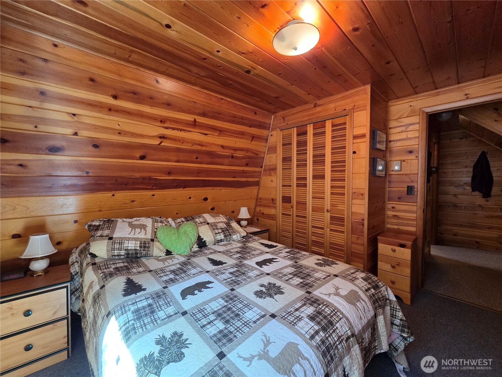 119 Shady Lane Property Photo 14