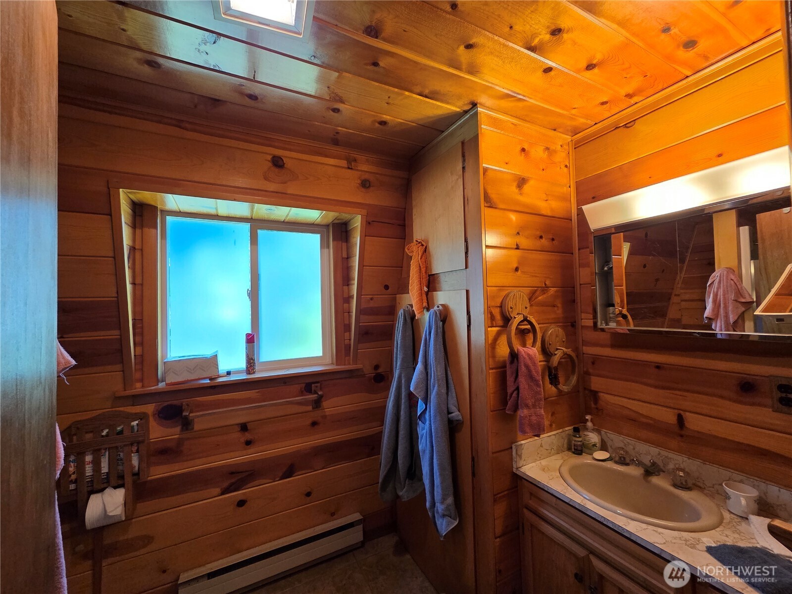 119 Shady Lane Property Photo 15