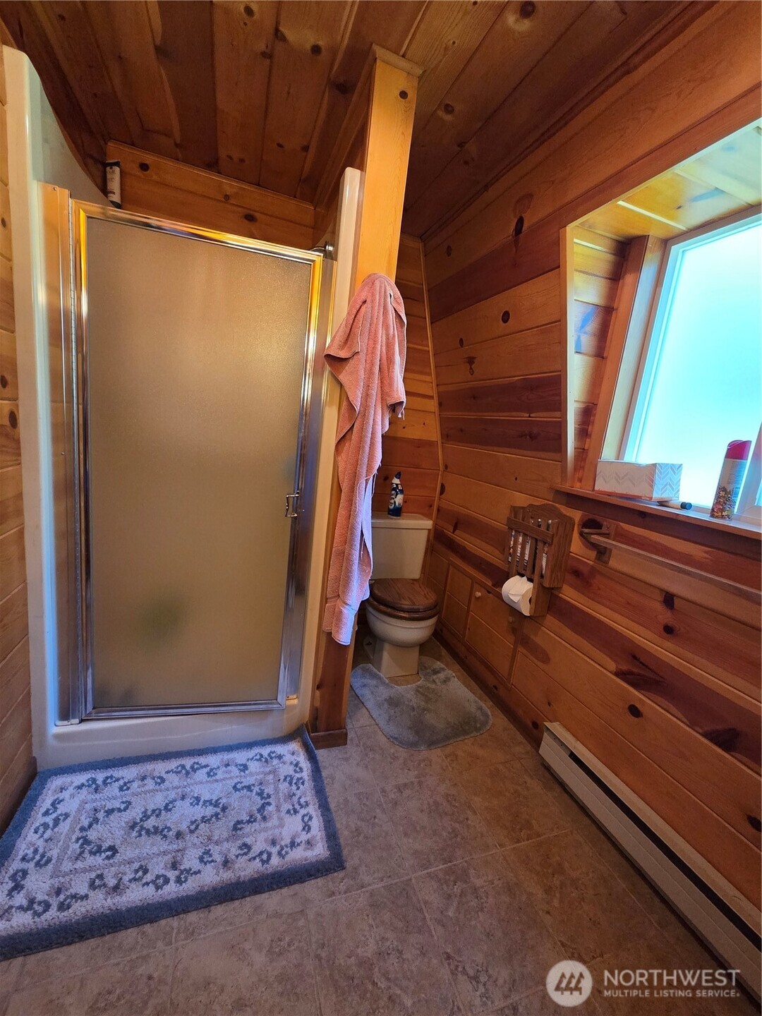 119 Shady Lane Property Photo 16