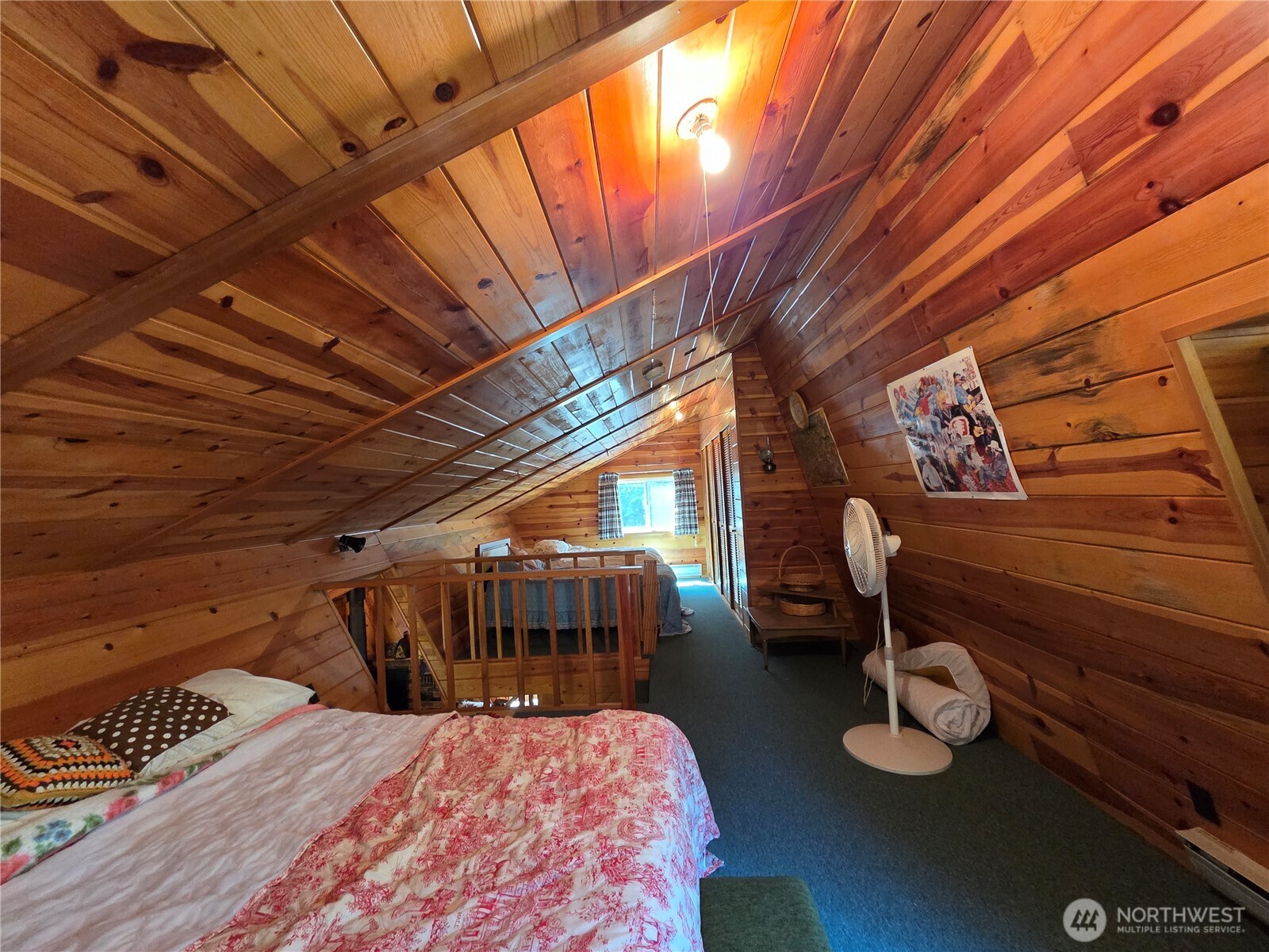 119 Shady Lane Property Photo 17
