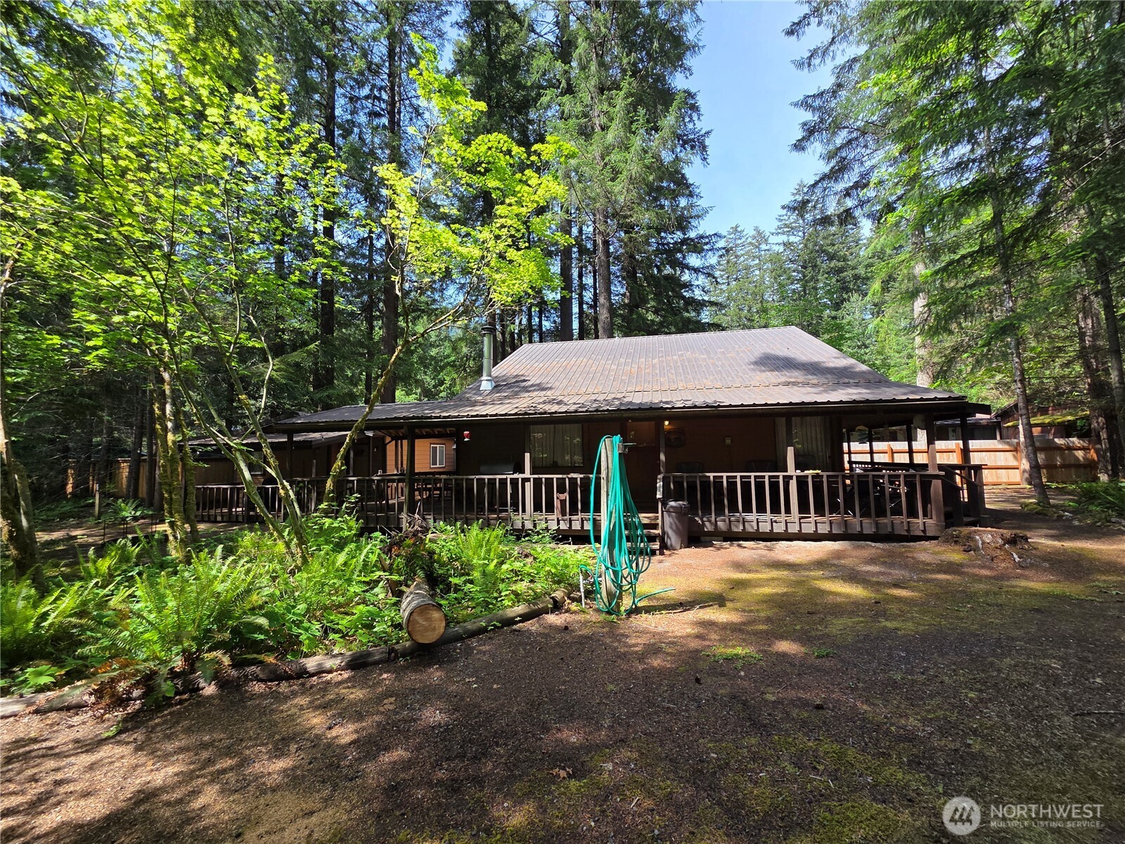 119 Shady Lane Property Photo 24