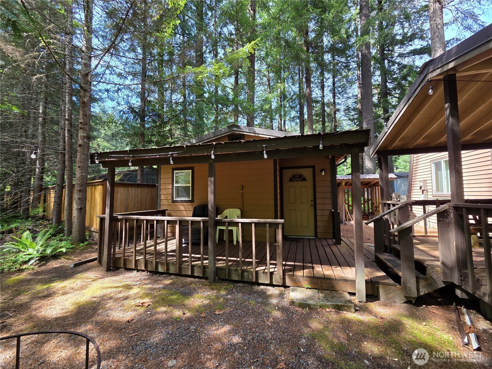 119 Shady Lane Property Photo 28