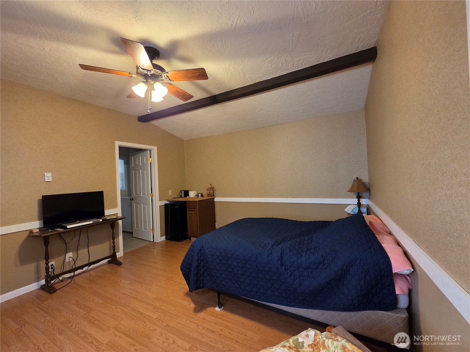 119 Shady Lane Property Photo 29