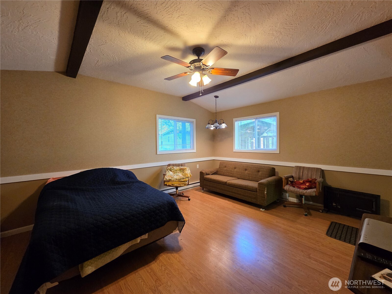 119 Shady Lane Property Photo 30