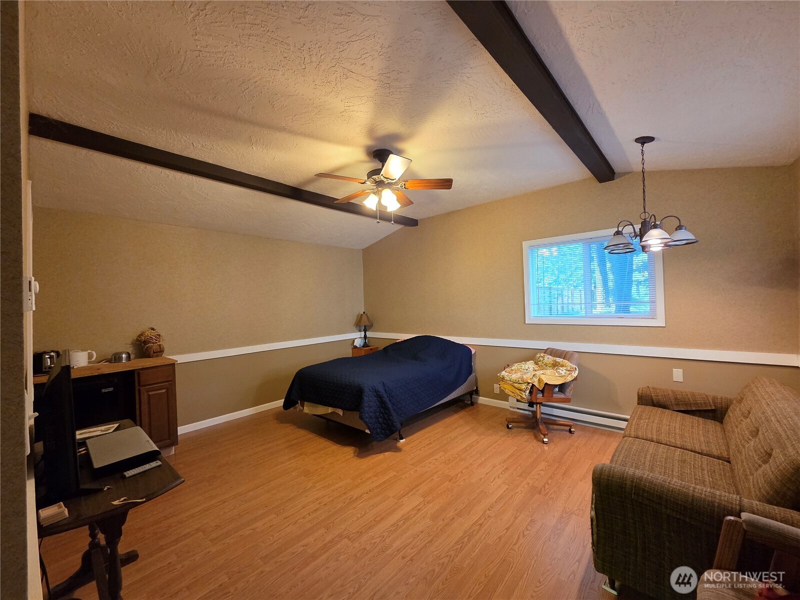 119 Shady Lane Property Photo 31