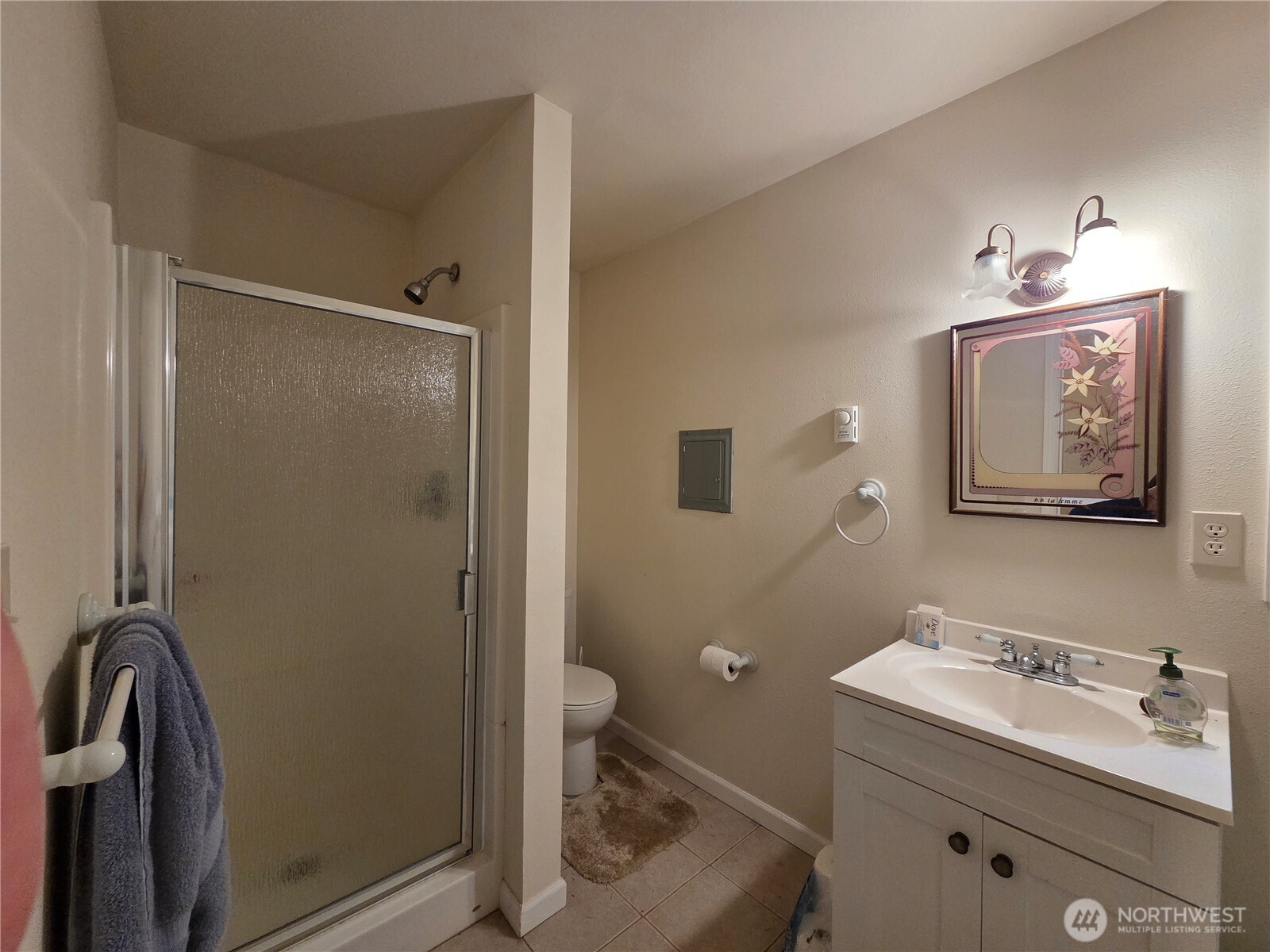 119 Shady Lane Property Photo 32