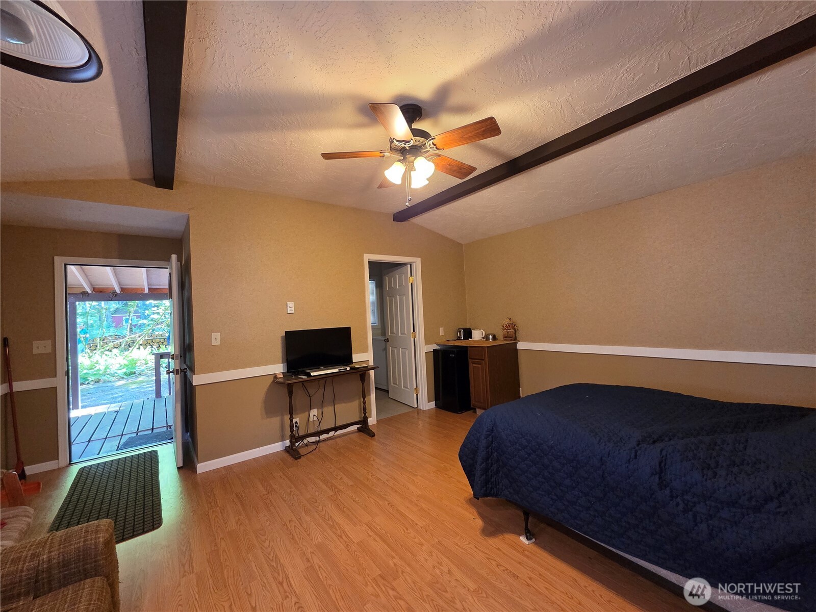 119 Shady Lane Property Photo 33