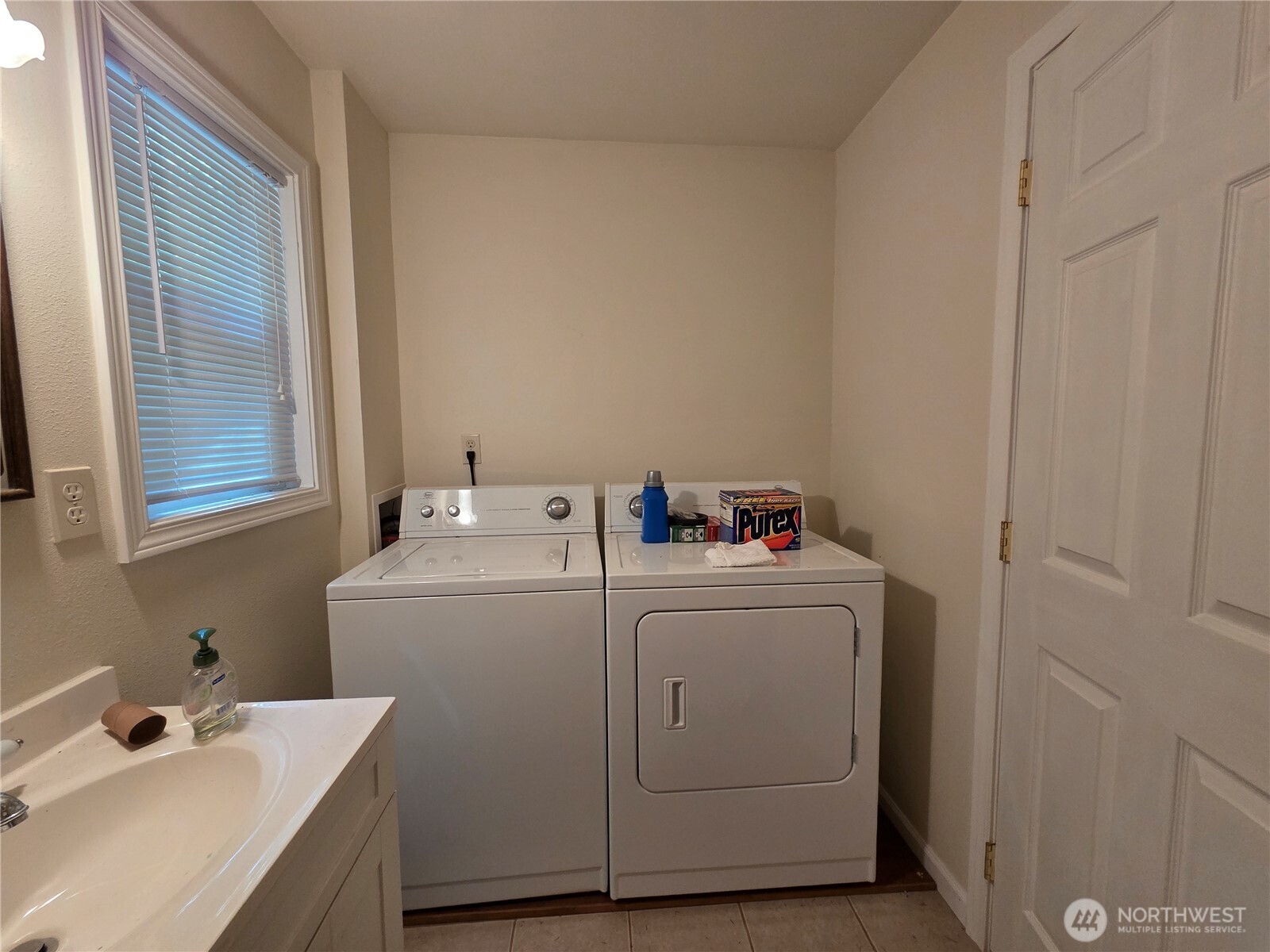 119 Shady Lane Property Photo 34
