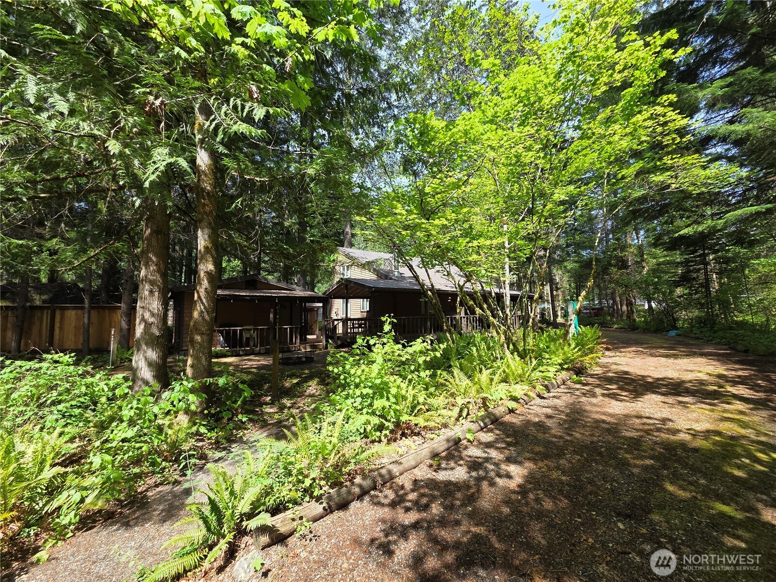 119 Shady Lane Property Photo 35