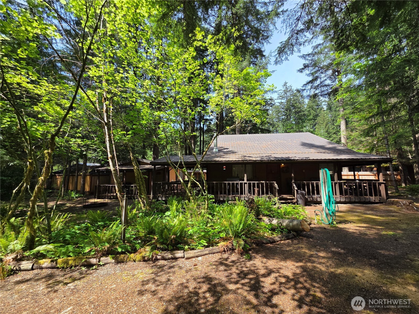 119 Shady Lane Property Photo 36