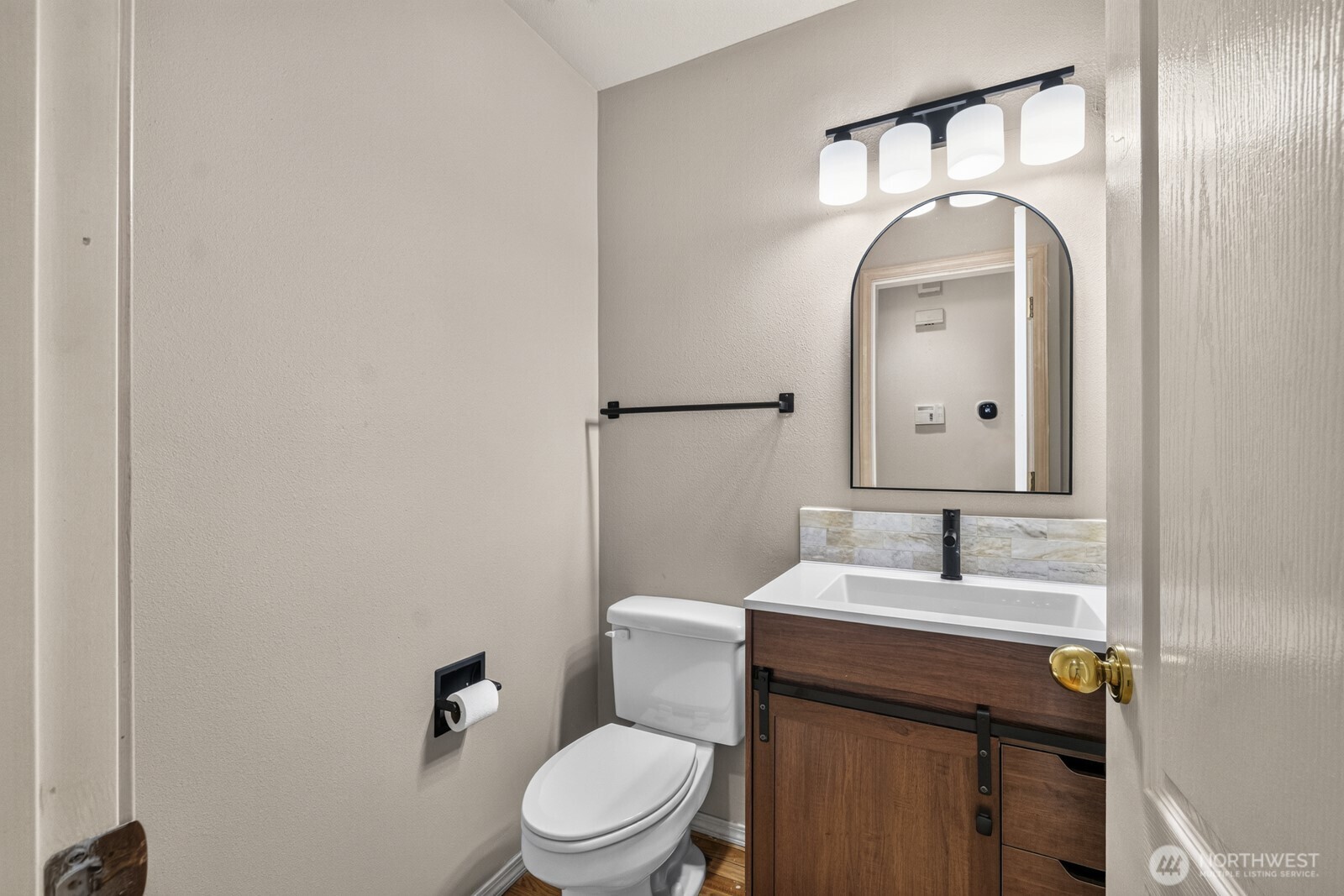 3516 97th Avenue Property Photo 16