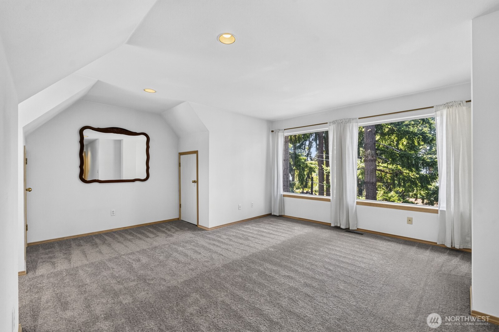 3516 97th Avenue Property Photo 18
