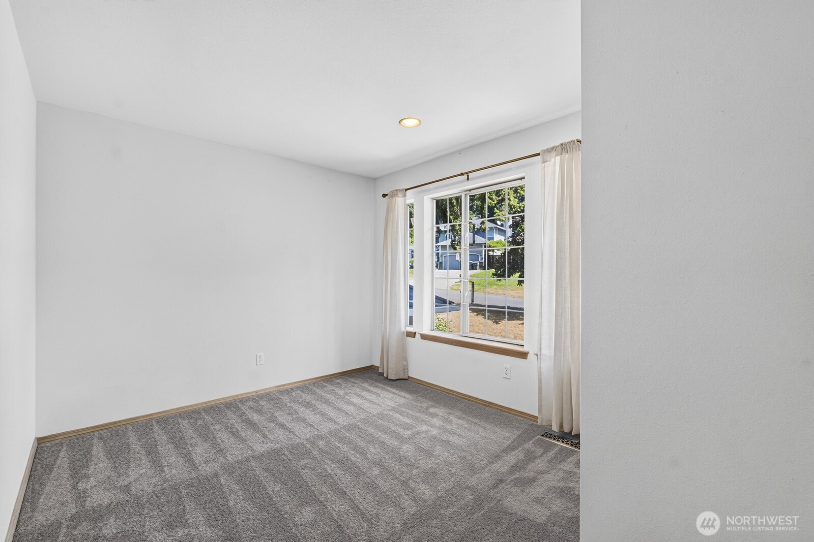 3516 97th Avenue Property Photo 19