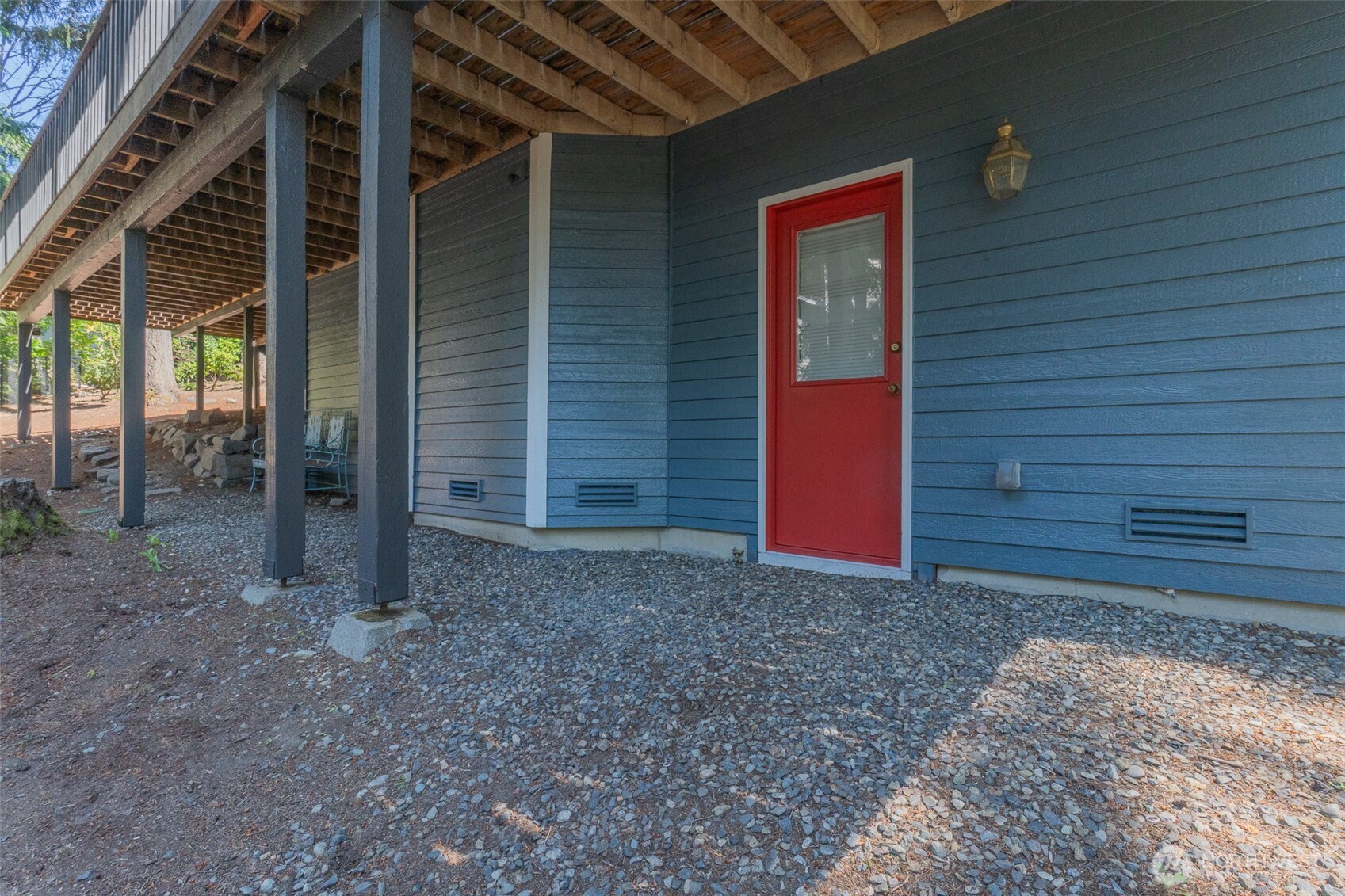 3516 97th Avenue Property Photo 35