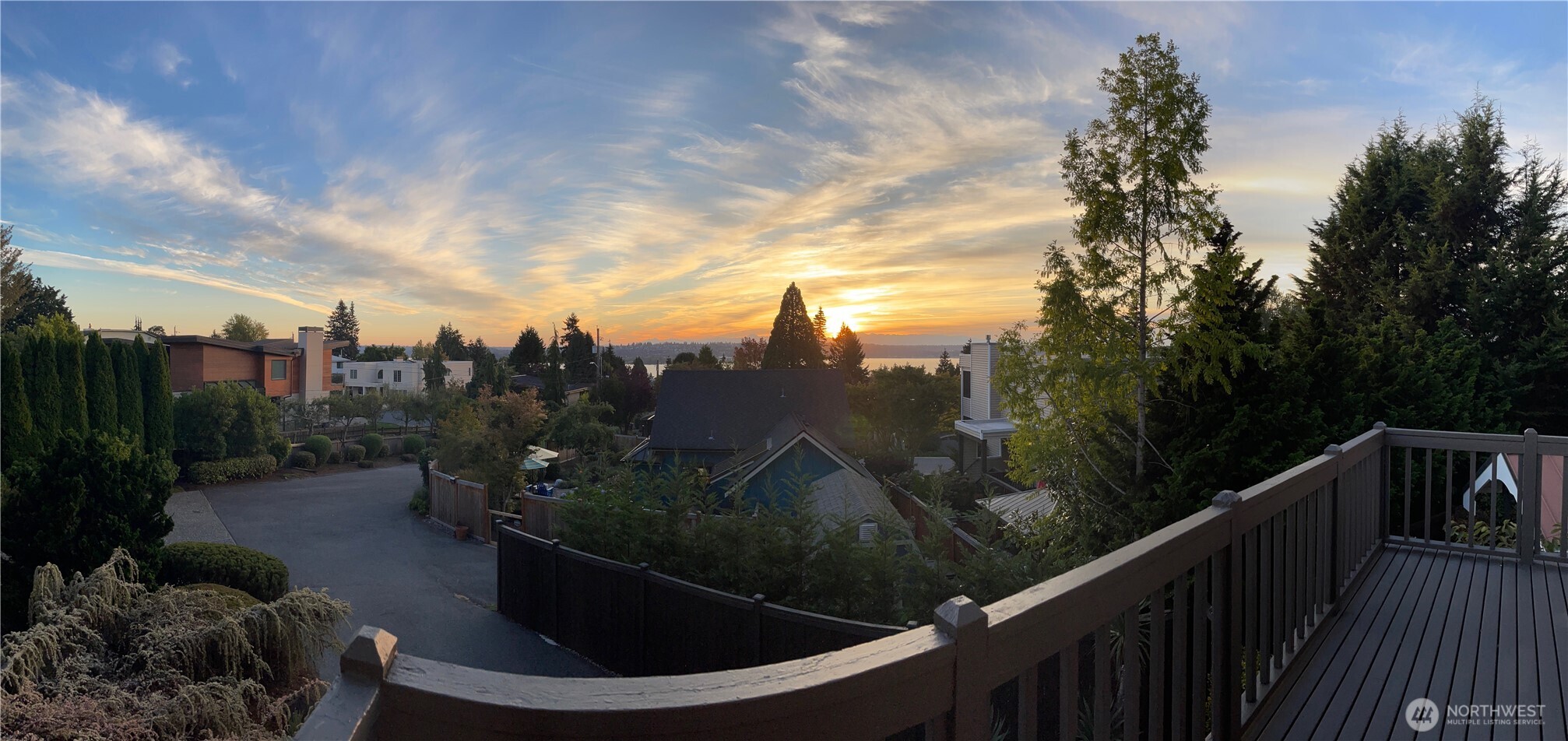 1630 2nd Street Property Photo 1