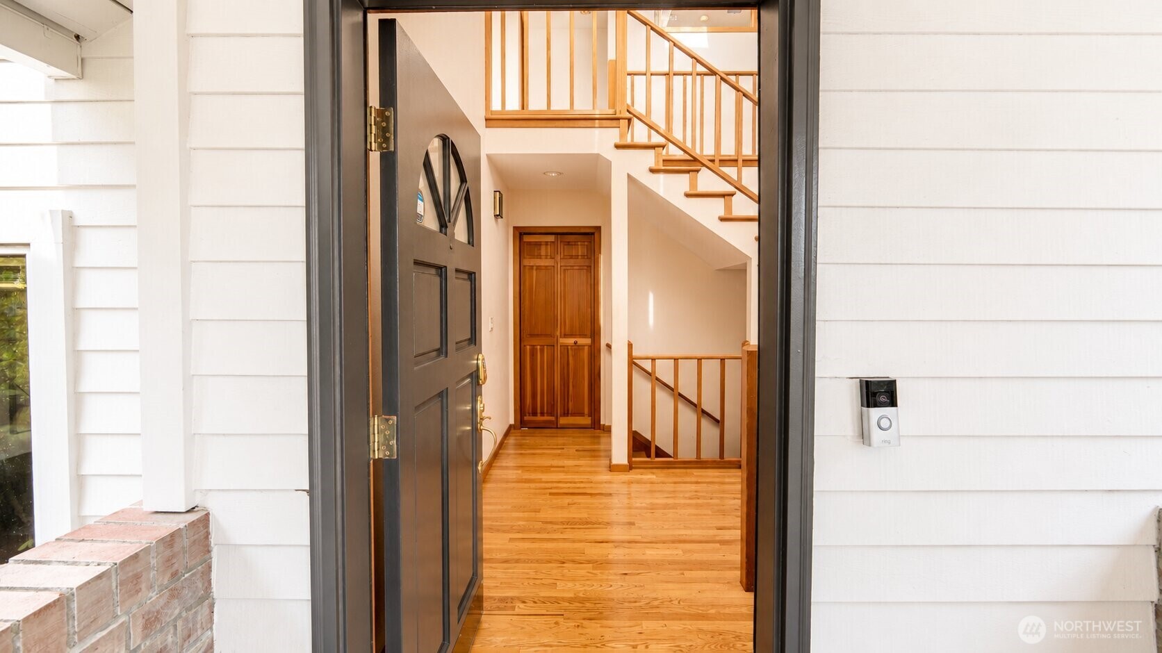 1630 2nd Street Property Photo 3