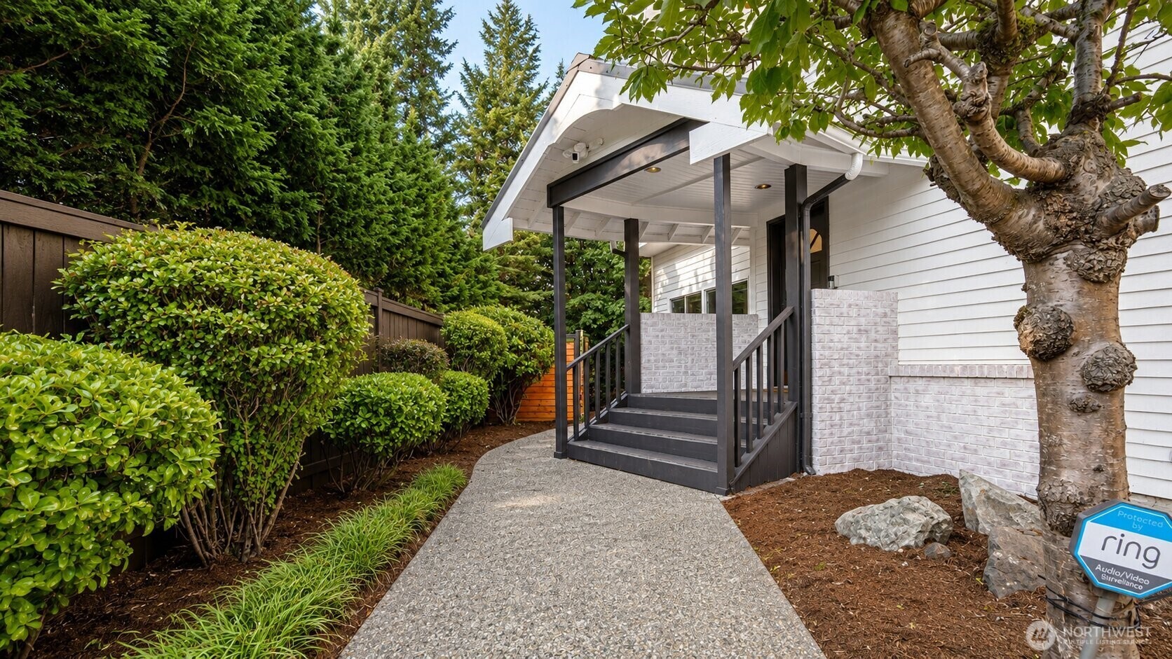 1630 2nd Street Property Photo 4