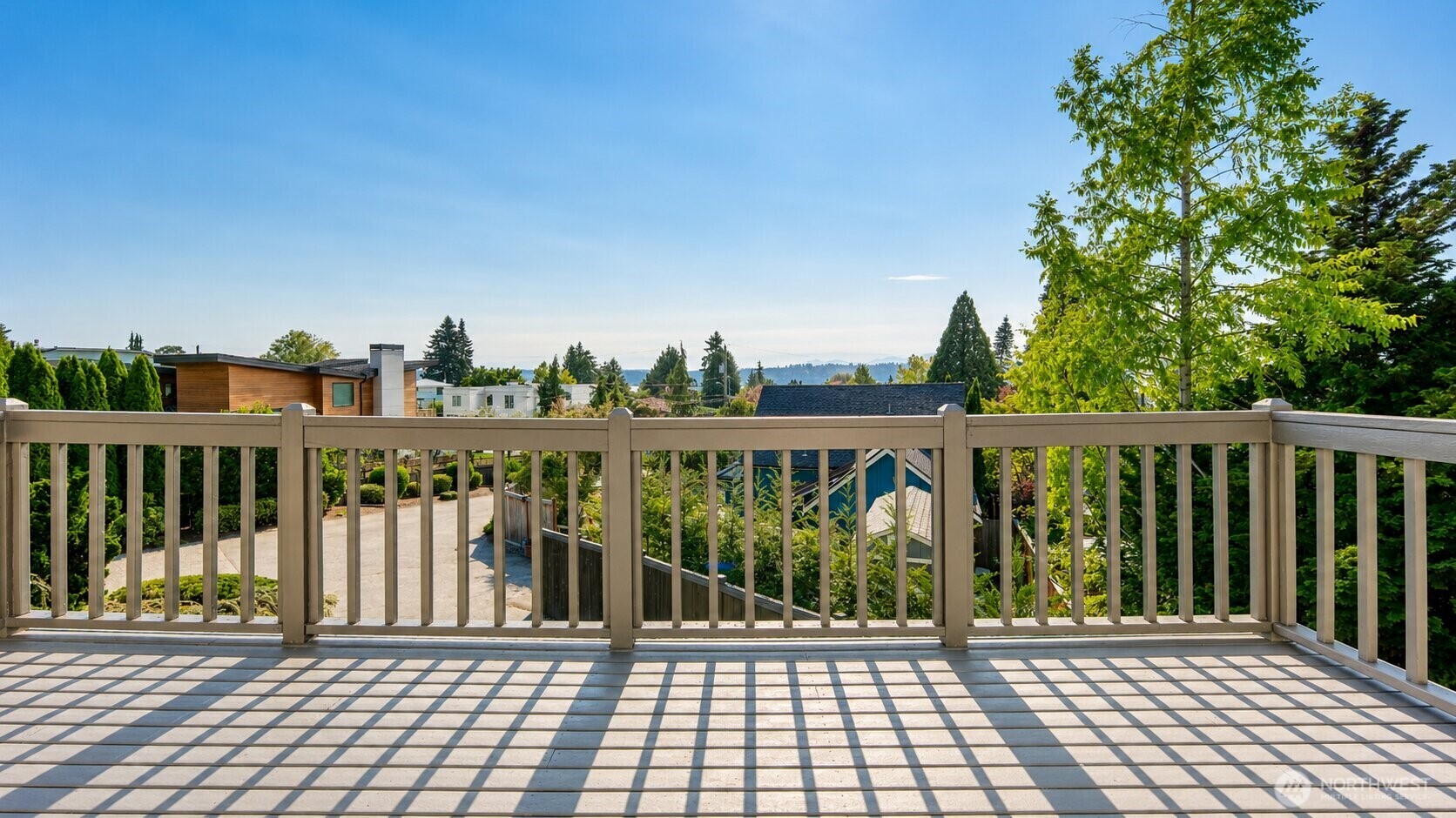 1630 2nd Street Property Photo 11