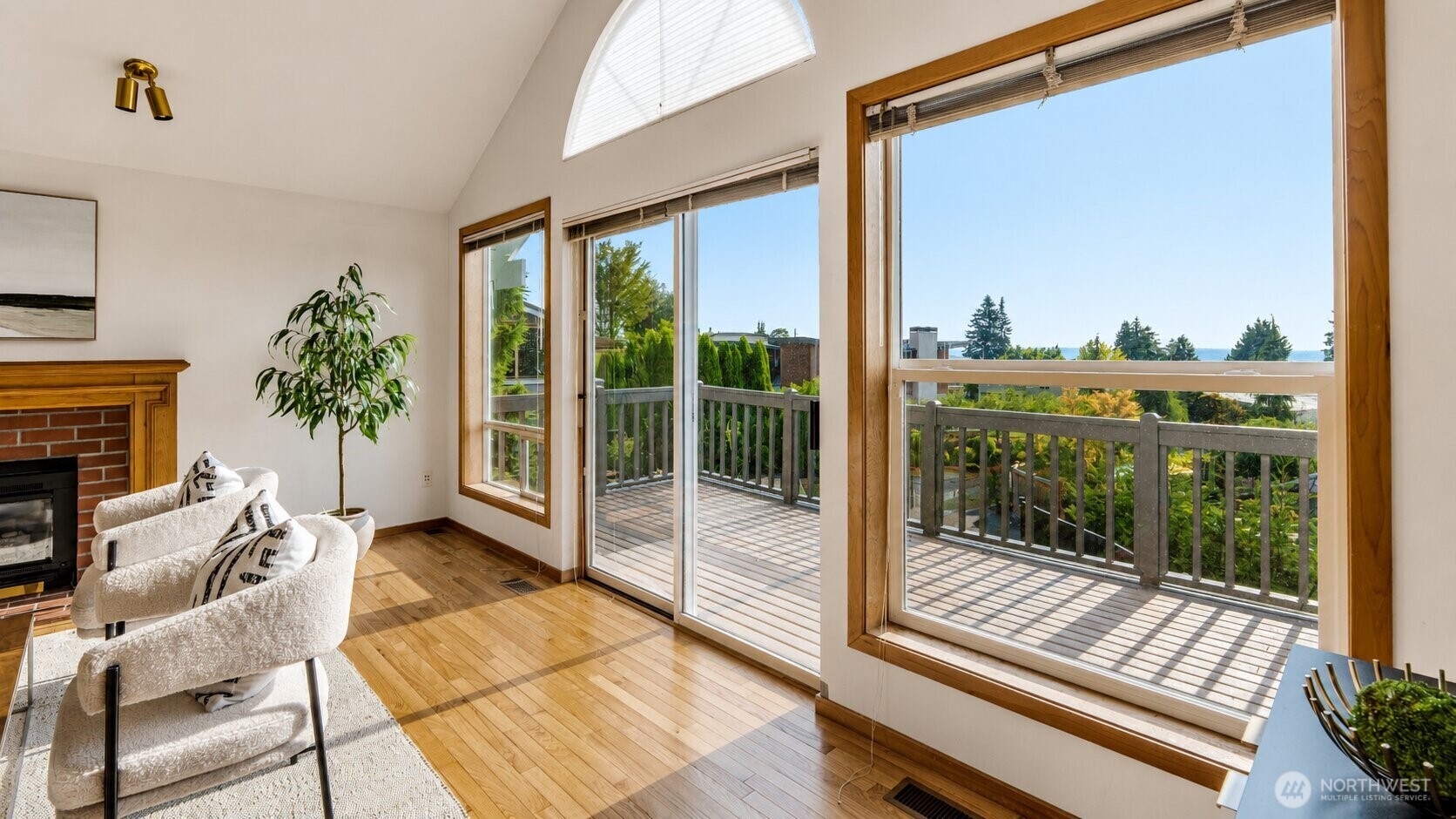 1630 2nd Street Property Photo 11