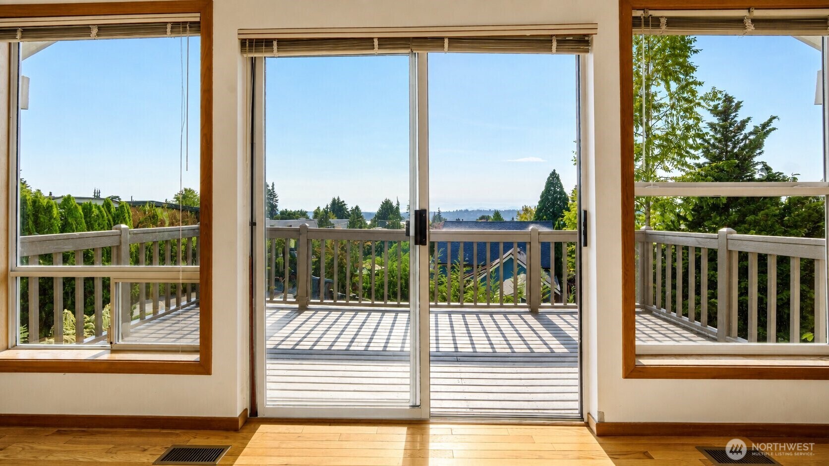 1630 2nd Street Property Photo 12