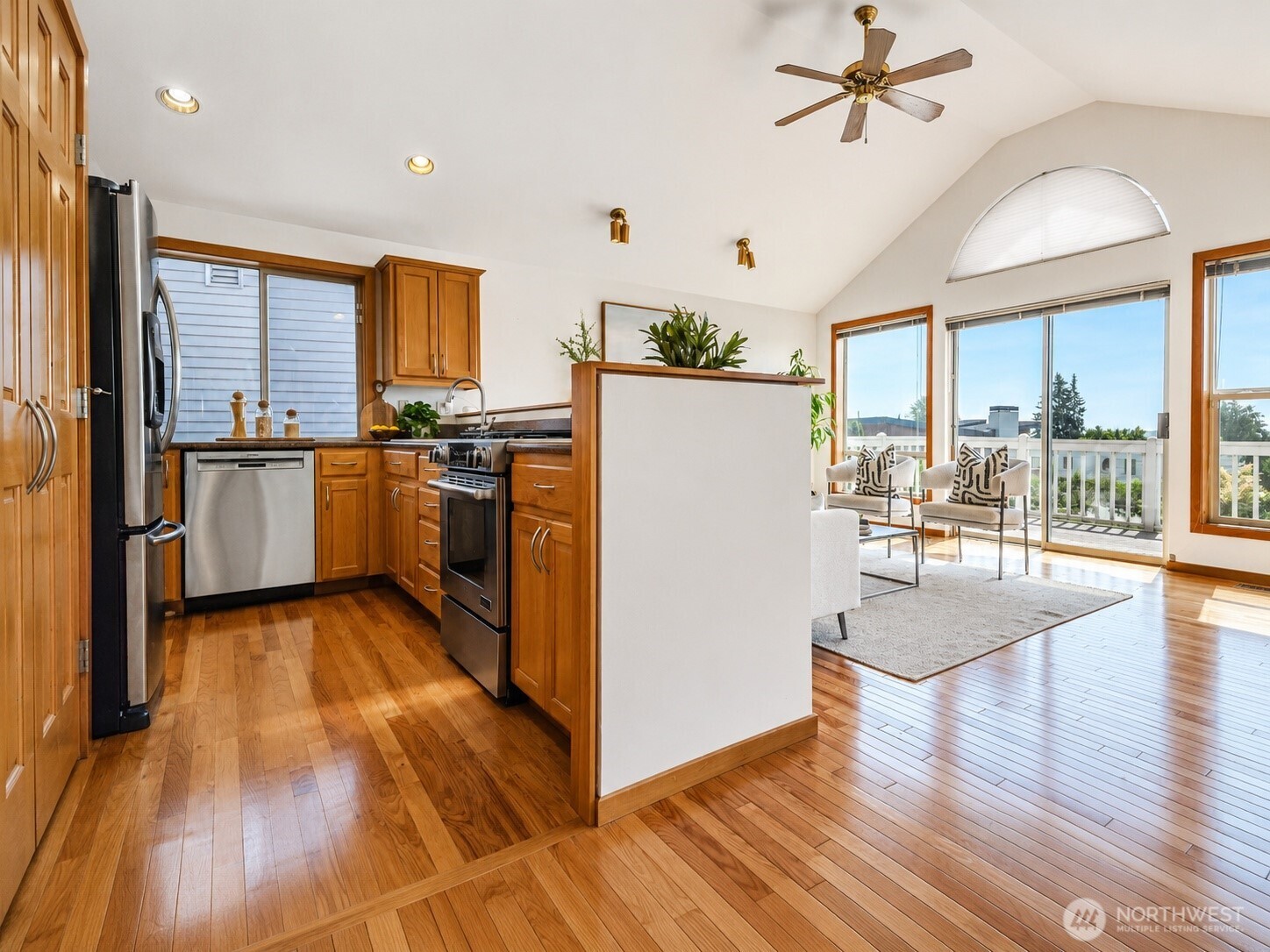 1630 2nd Street Property Photo 13