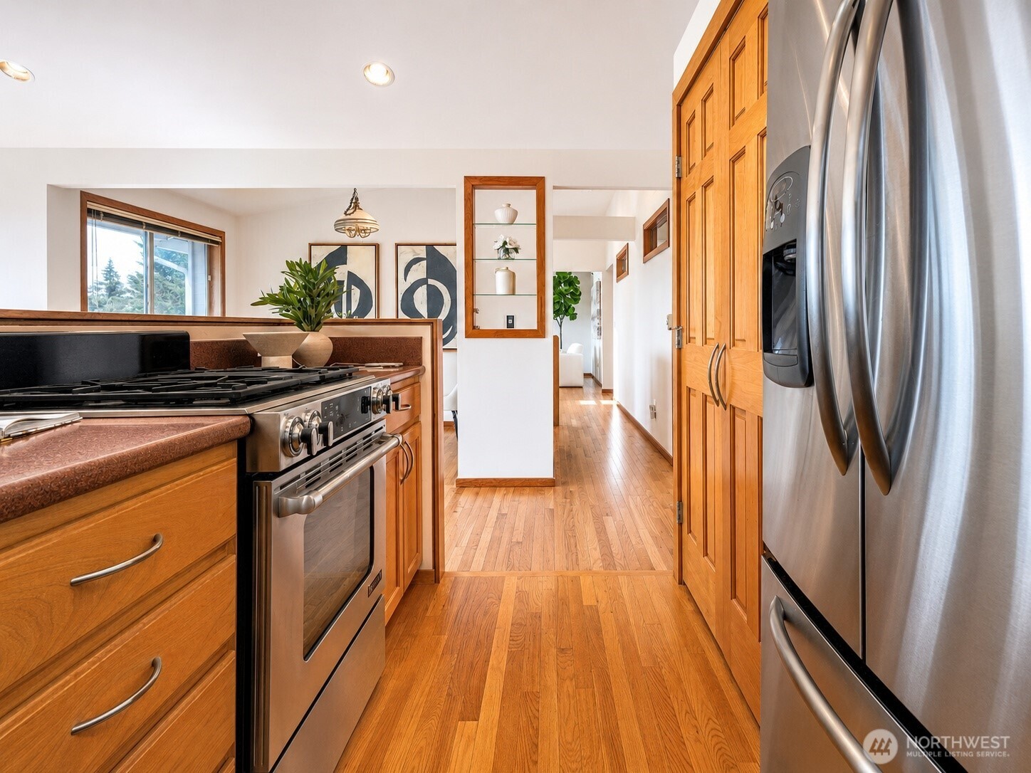 1630 2nd Street Property Photo 15