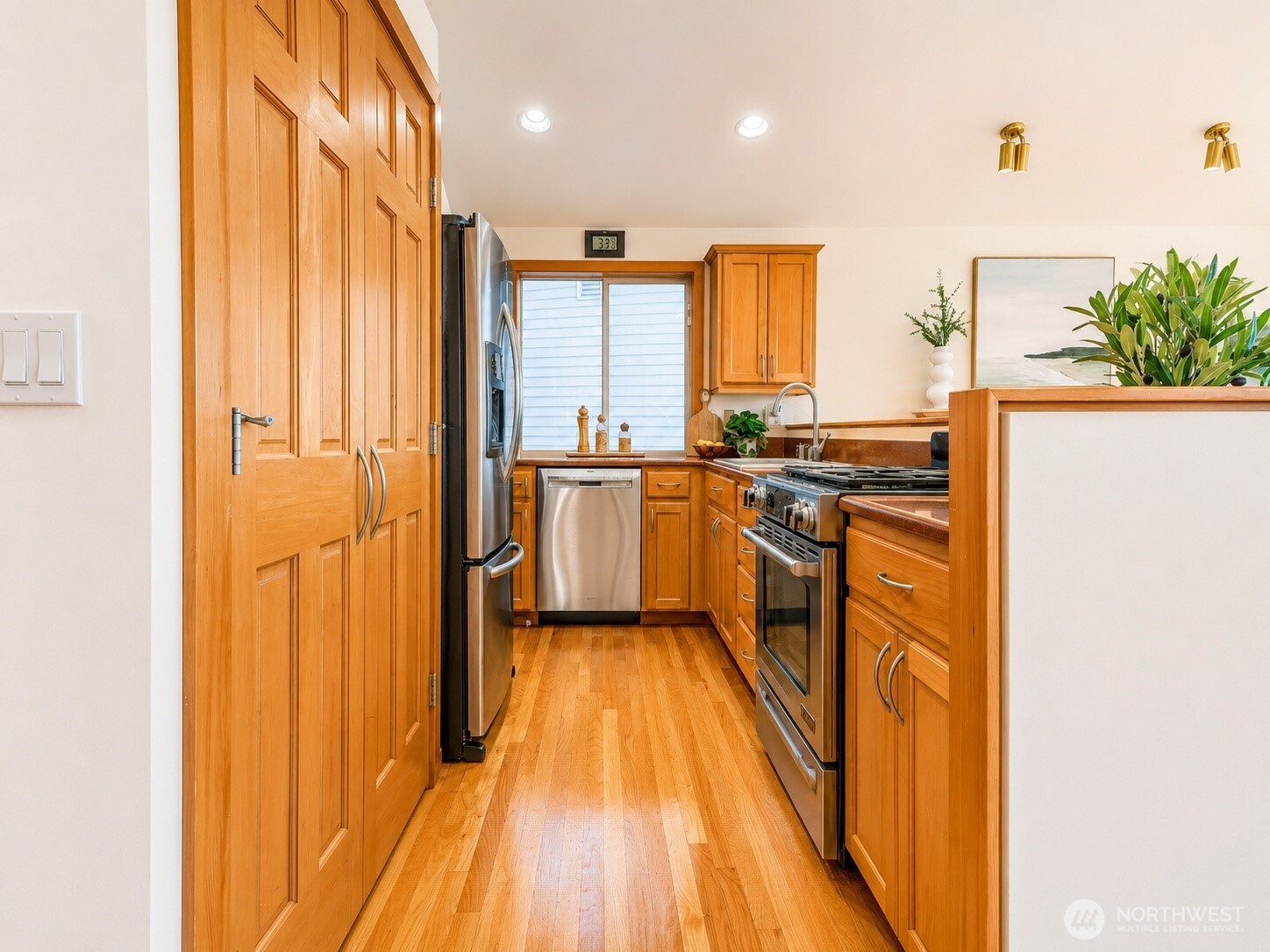 1630 2nd Street Property Photo 15