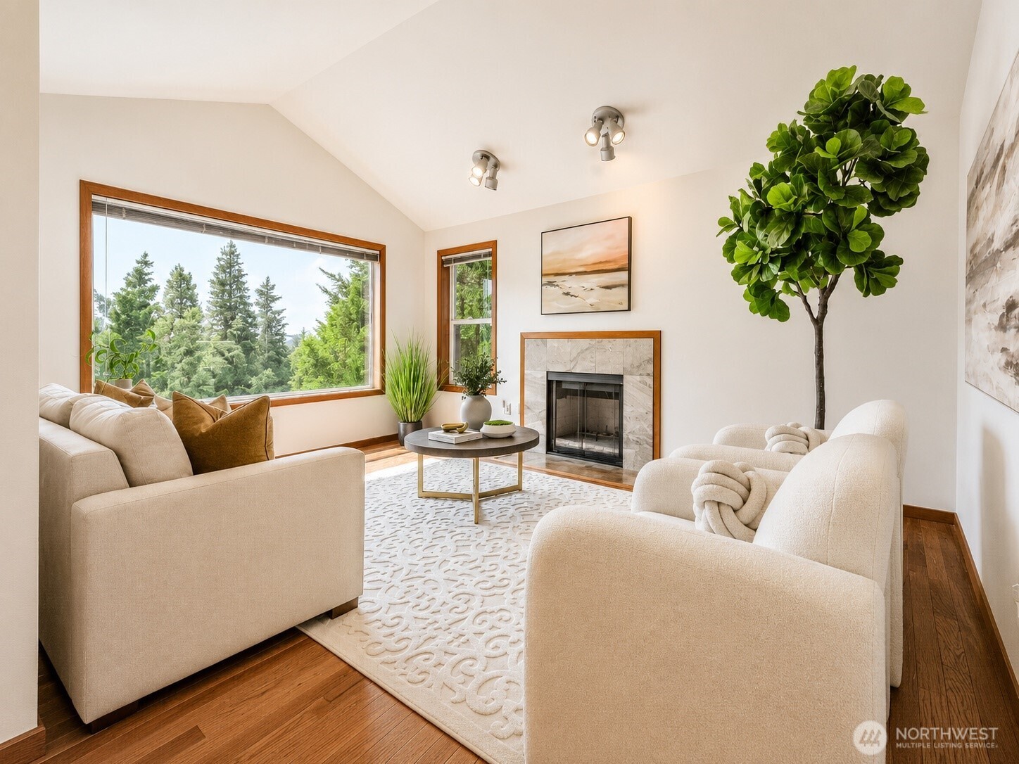 1630 2nd Street Property Photo 17