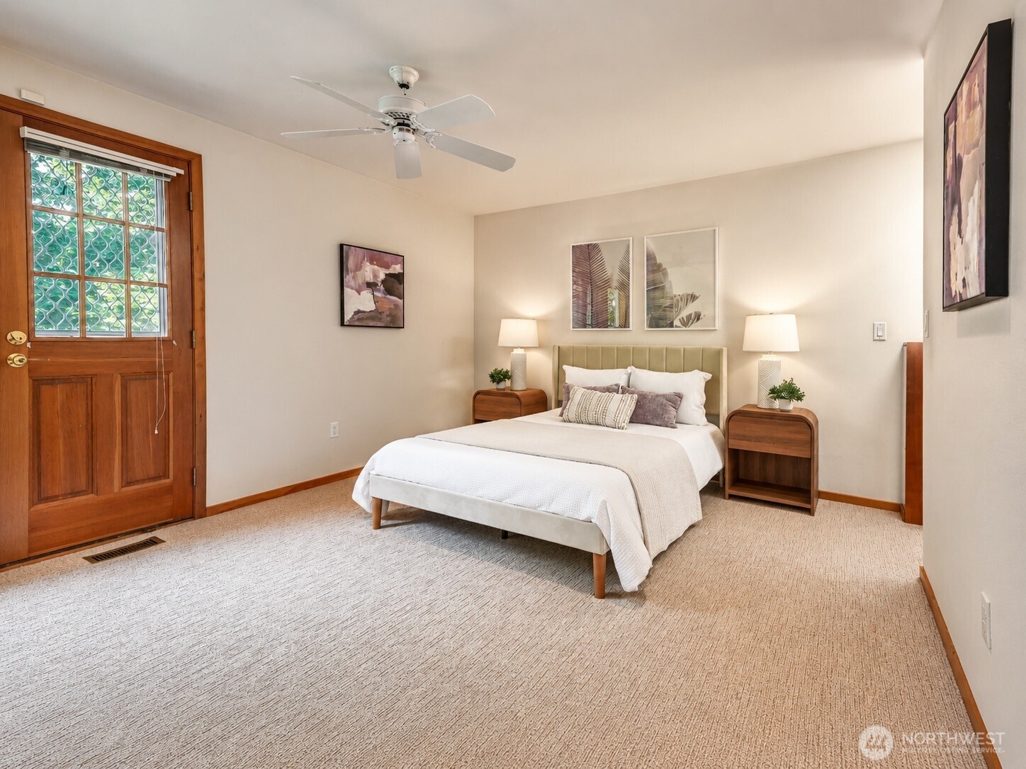 1630 2nd Street Property Photo 19