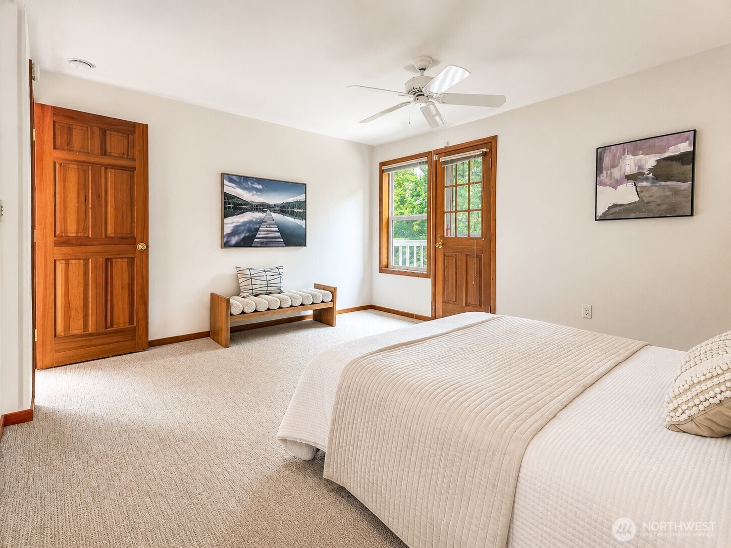 1630 2nd Street Property Photo 19