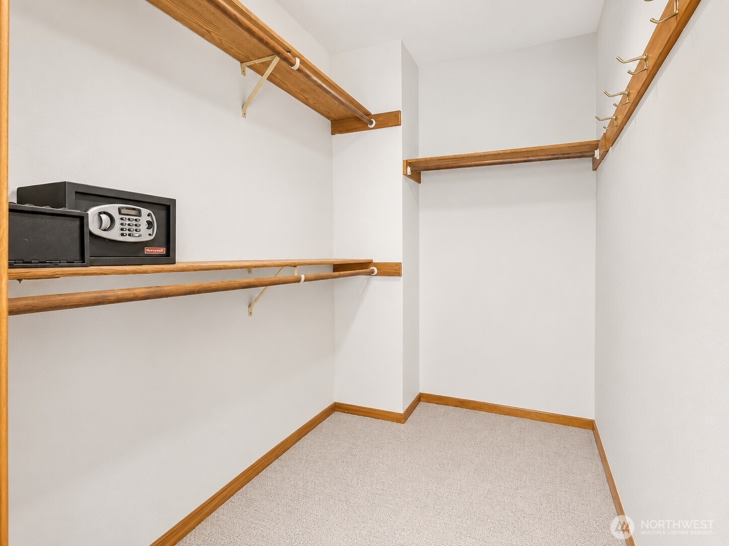 1630 2nd Street Property Photo 21