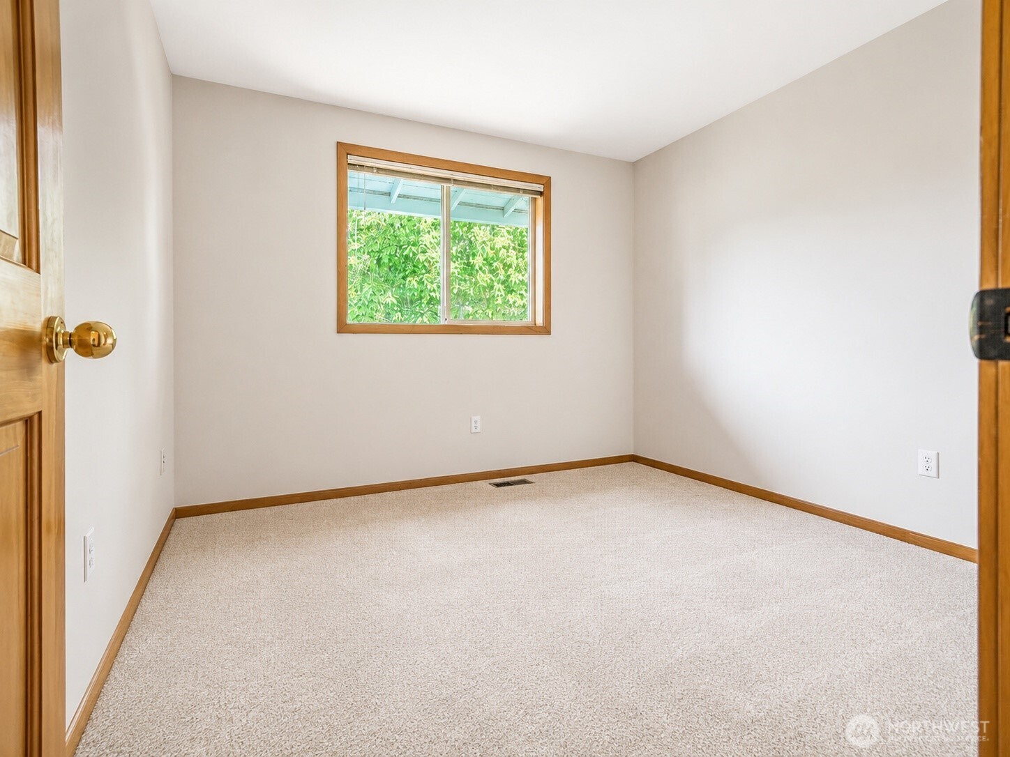 1630 2nd Street Property Photo 24