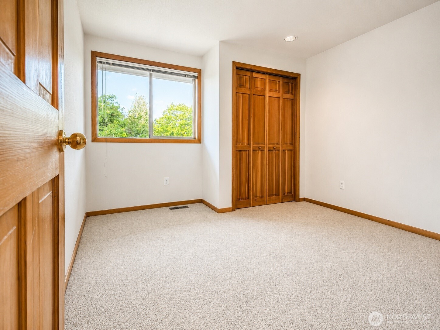 1630 2nd Street Property Photo 25
