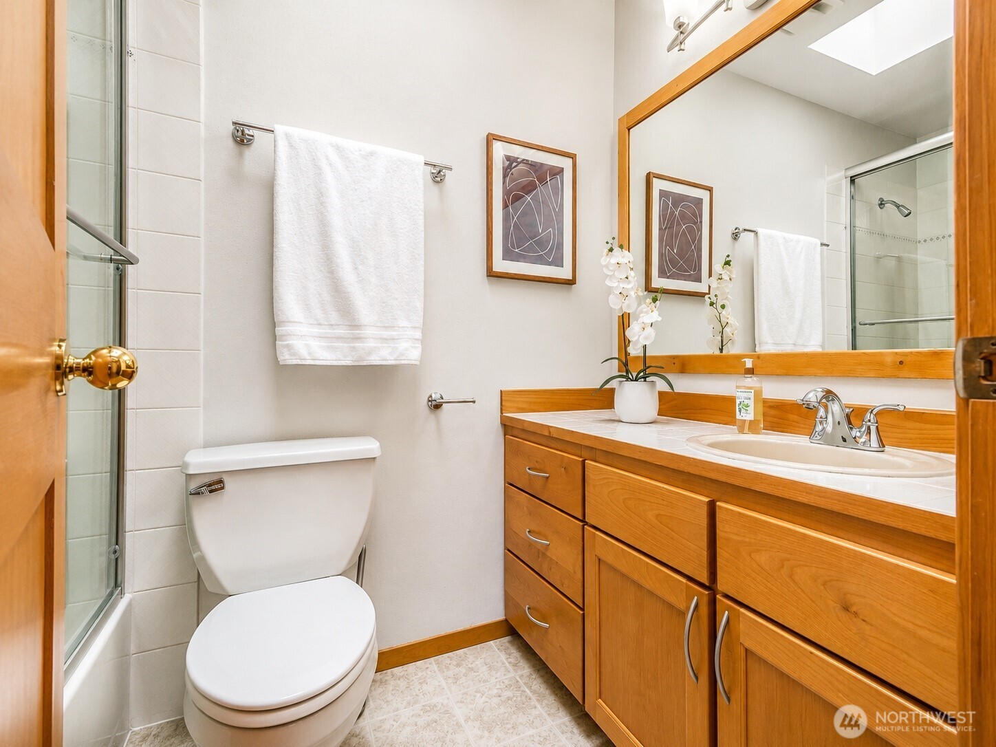 1630 2nd Street Property Photo 25