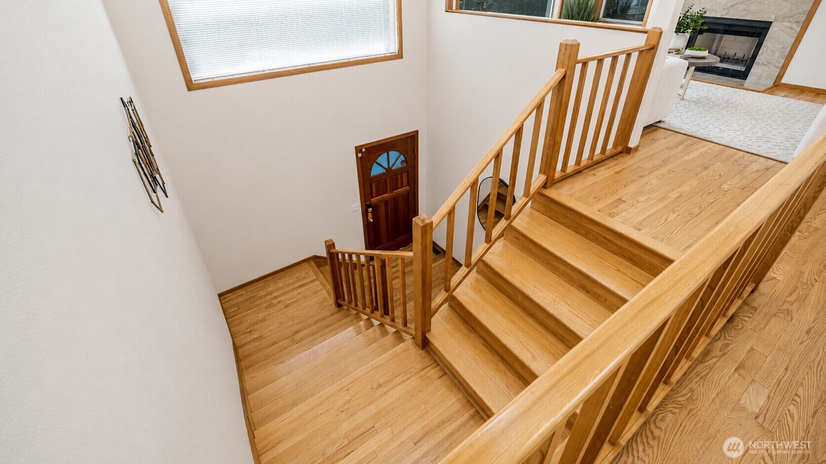 1630 2nd Street Property Photo 27