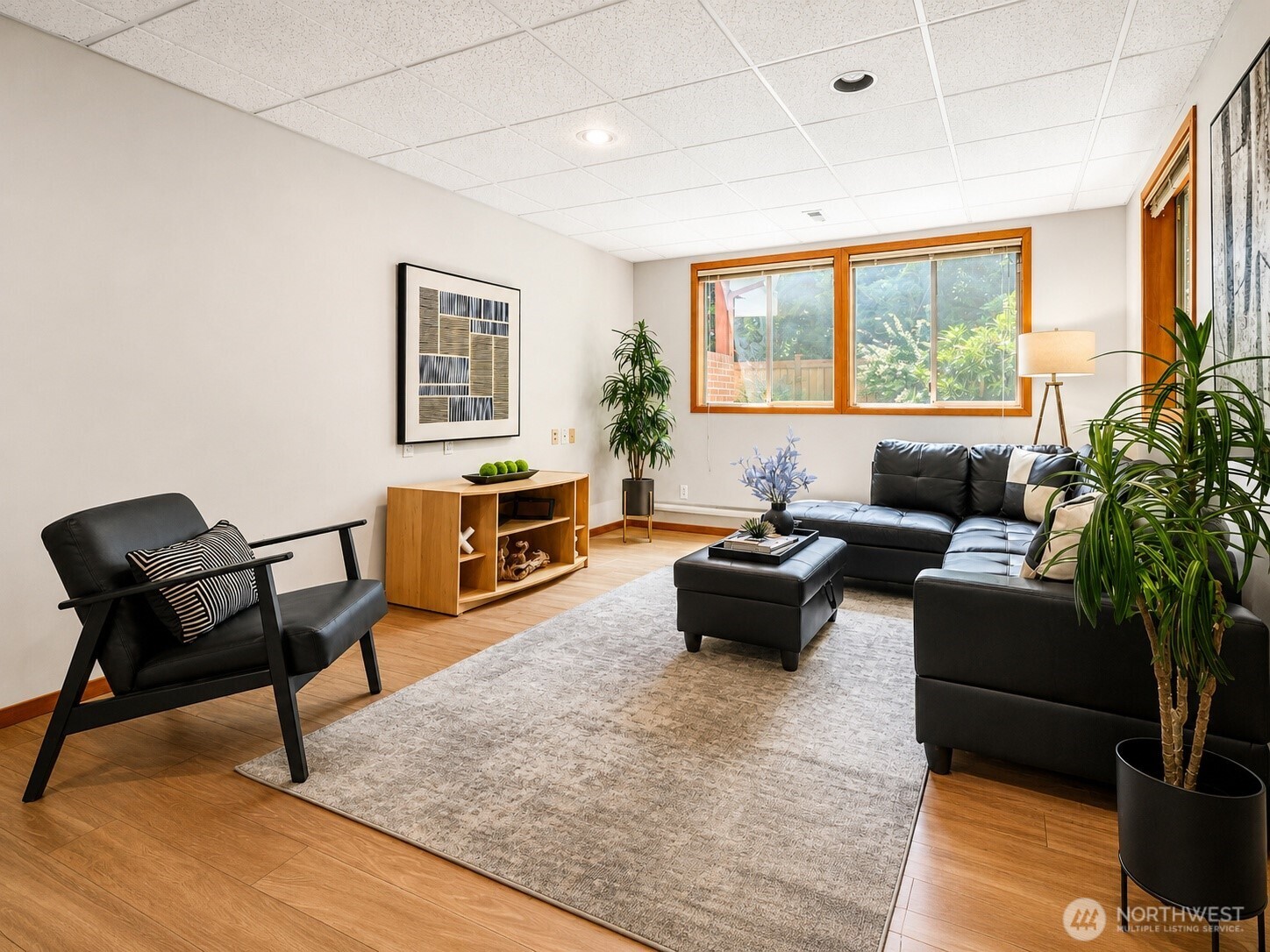 1630 2nd Street Property Photo 28