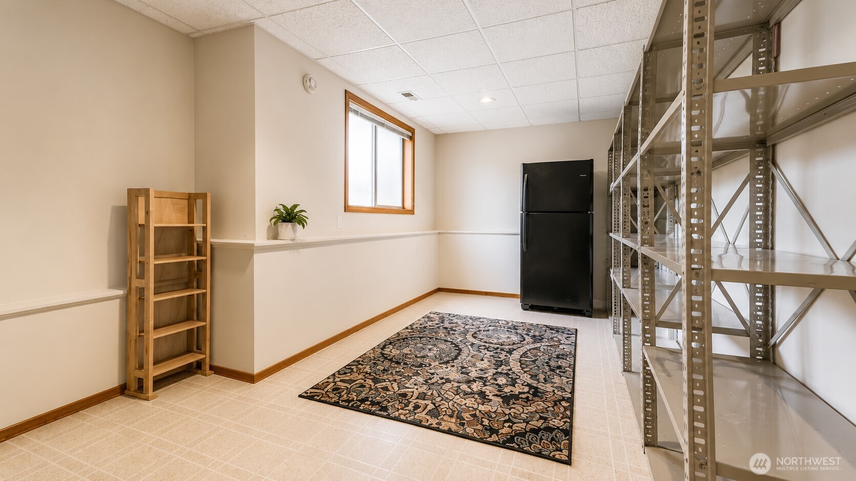1630 2nd Street Property Photo 31